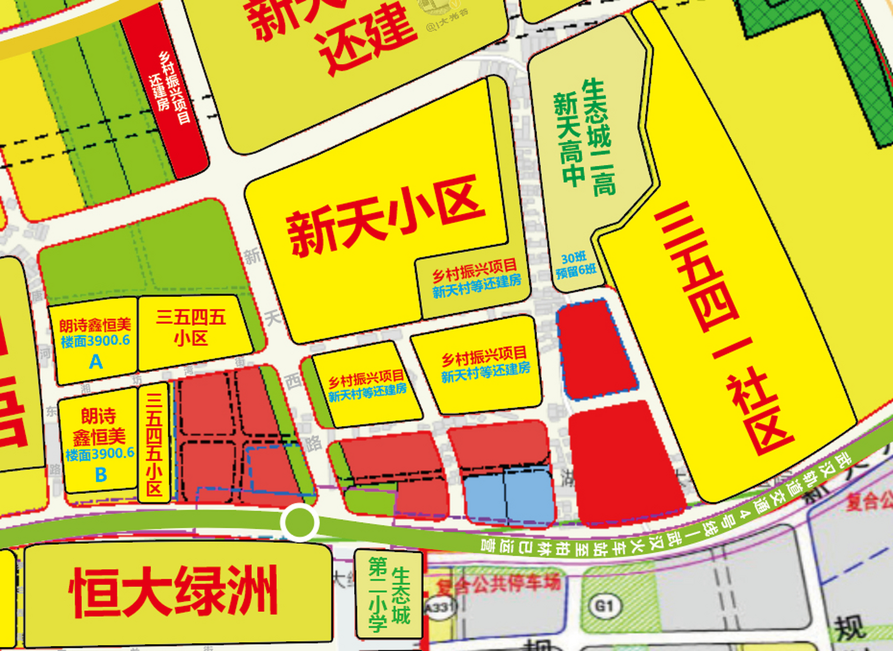 5月21日,中法武汉生态示范城投资开发有限公司申报的中法武汉生态