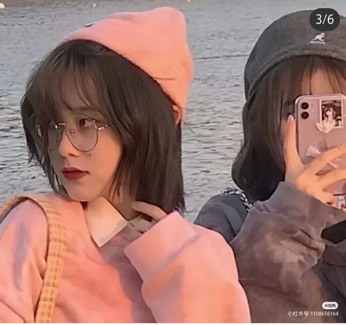 78三人闺头(真人 动漫)78   拿图说一下00787878