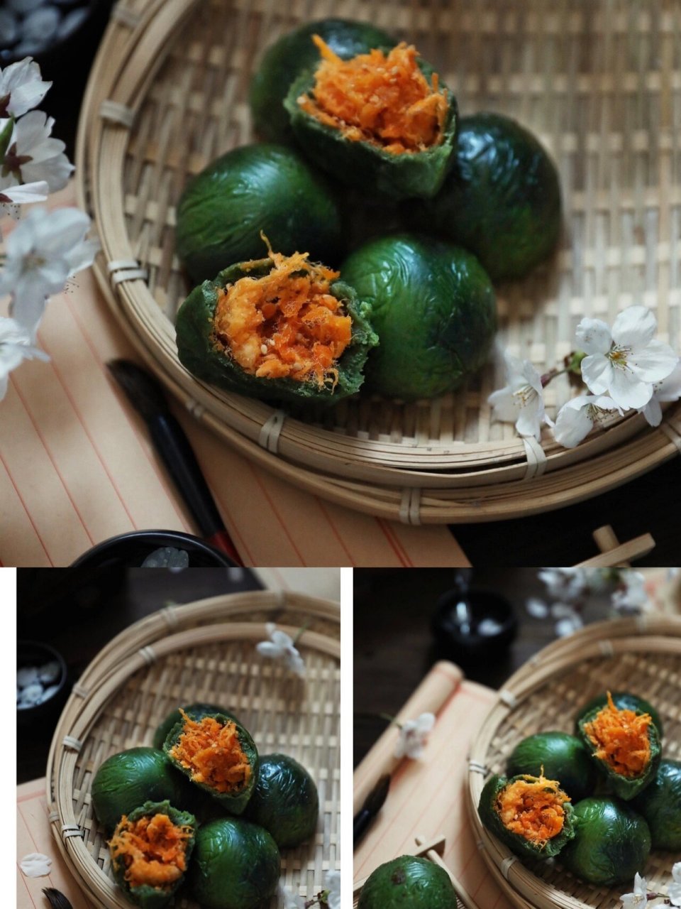 杭州特产特色伴手礼怎么选? 来杭州旅游,适合带些什么特色手伴?