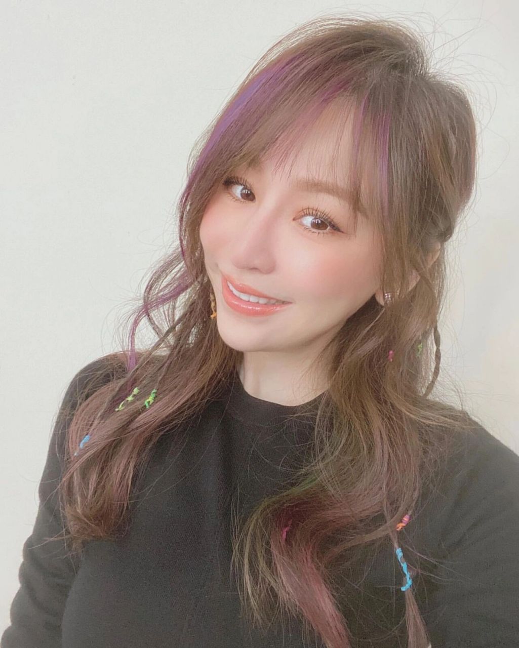 王心凌 王心凌(cyndi wang),中国台湾女歌手,演员.