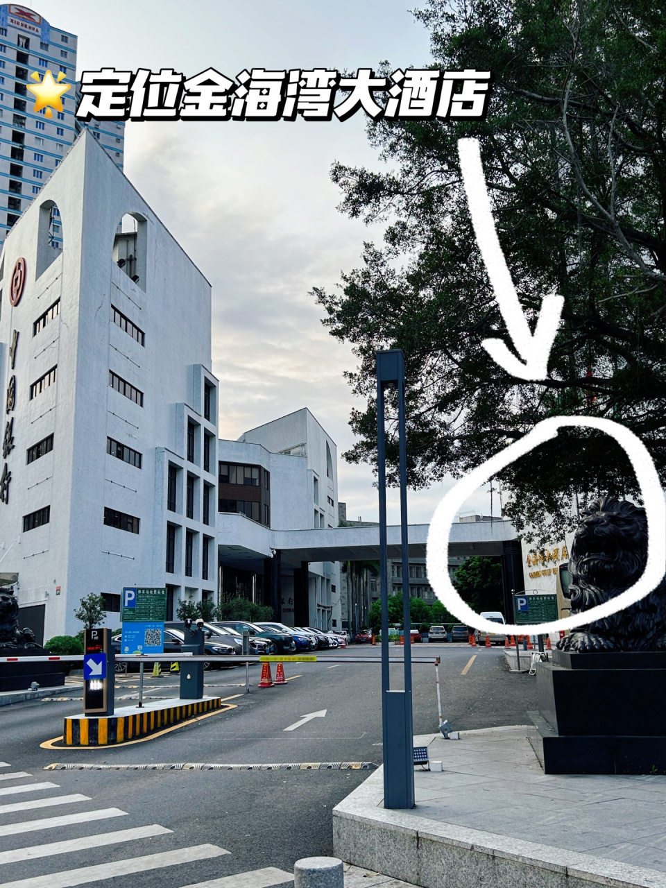 汕头本地人出行/外地游客住宿选择 	 住在汕头市区从来没坐过机场快线