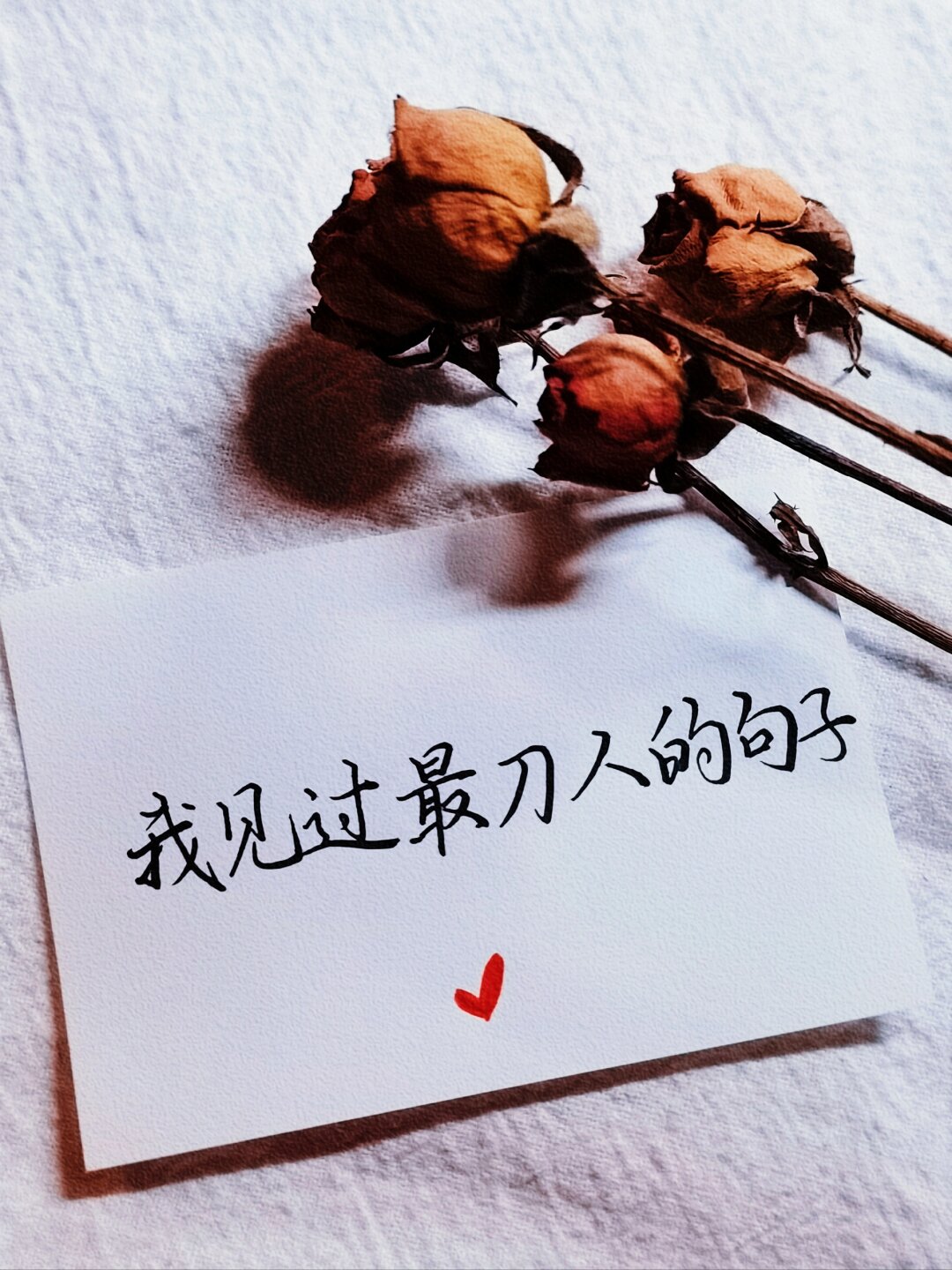 原耽文字素材