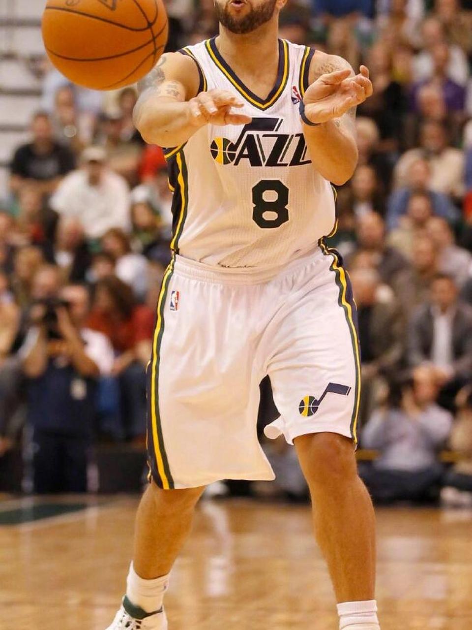 德隆威廉姆斯# #小红书球评大会# #藏不住了我是球迷# #nba# #聊球