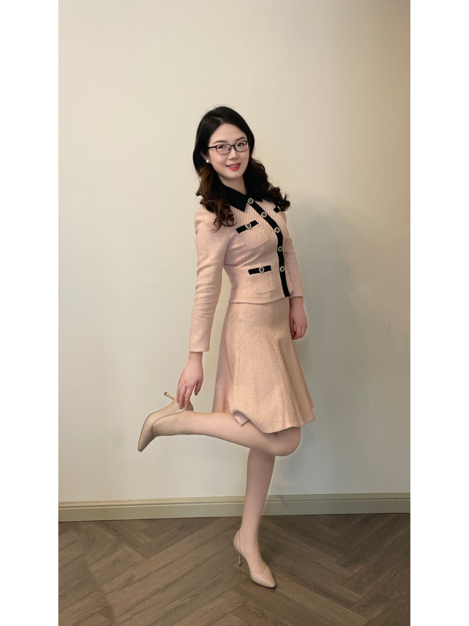 随之而来的家长会,亲们准备好了吗?