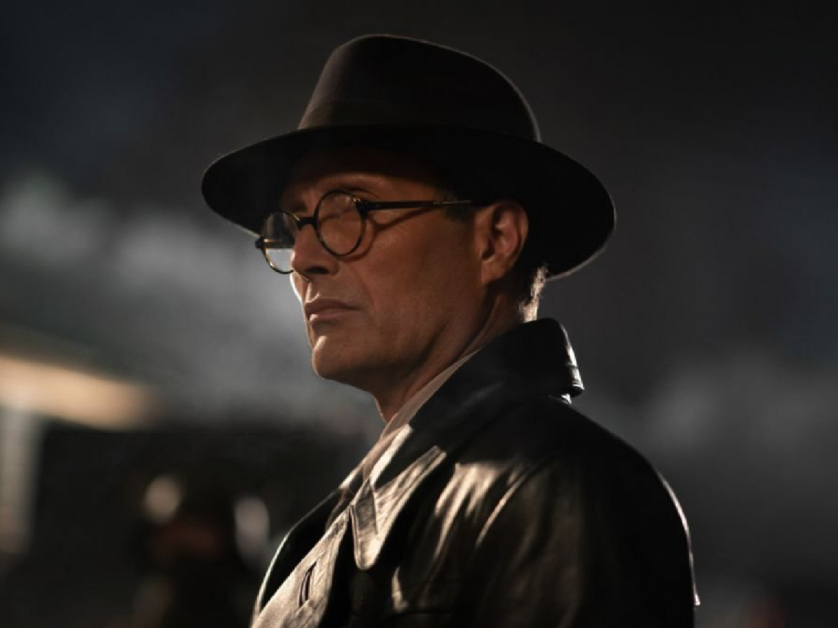 《夺宝奇兵5》定档,印第安纳99琼斯再次寻宝06 90《夺宝奇兵5