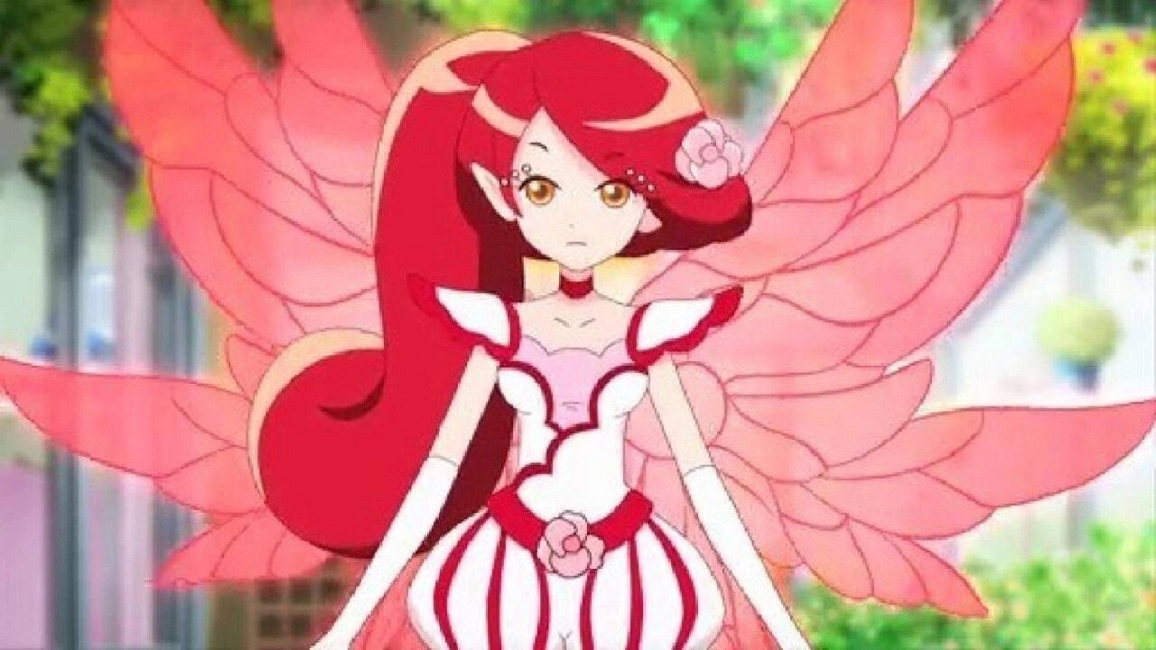 小花仙椿图片95 礼貌拿图,拿图吱声,感谢你的配合,最近更新精灵王