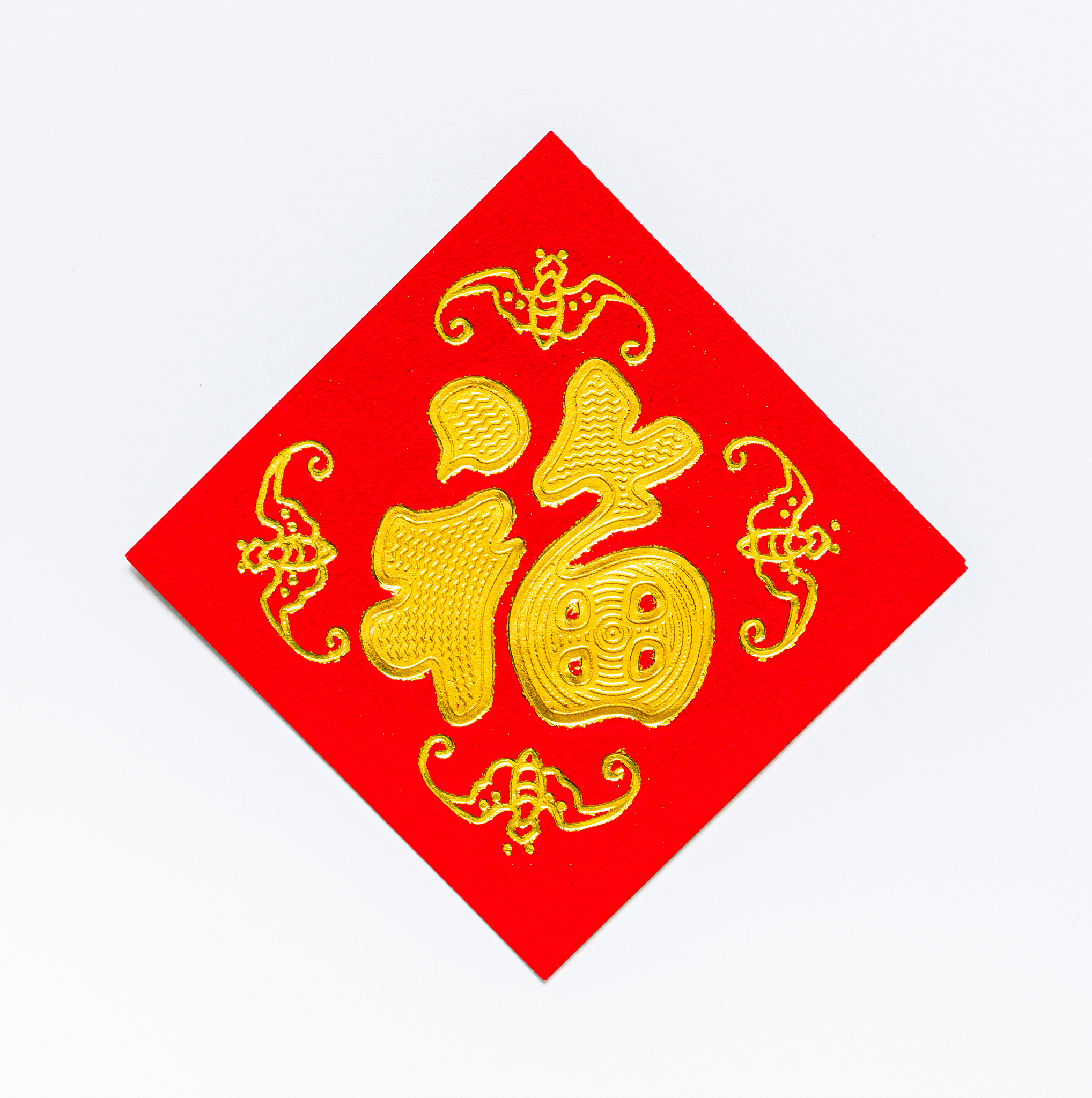 竟然有考生喊话出题人:"下届出难点吧!