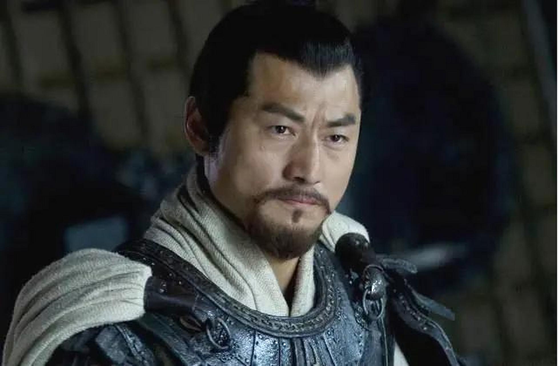 【历代皇帝】│ 晋哀帝司马丕  晋哀帝司马不出生于公元341年,公元362