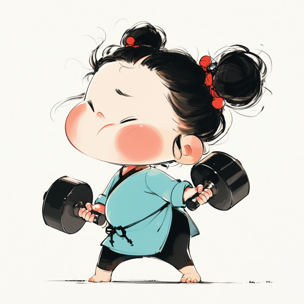 解忧唯有杜康头像小屁孩扛枪的卡通图片大全白手起家表情包郭沫若图片