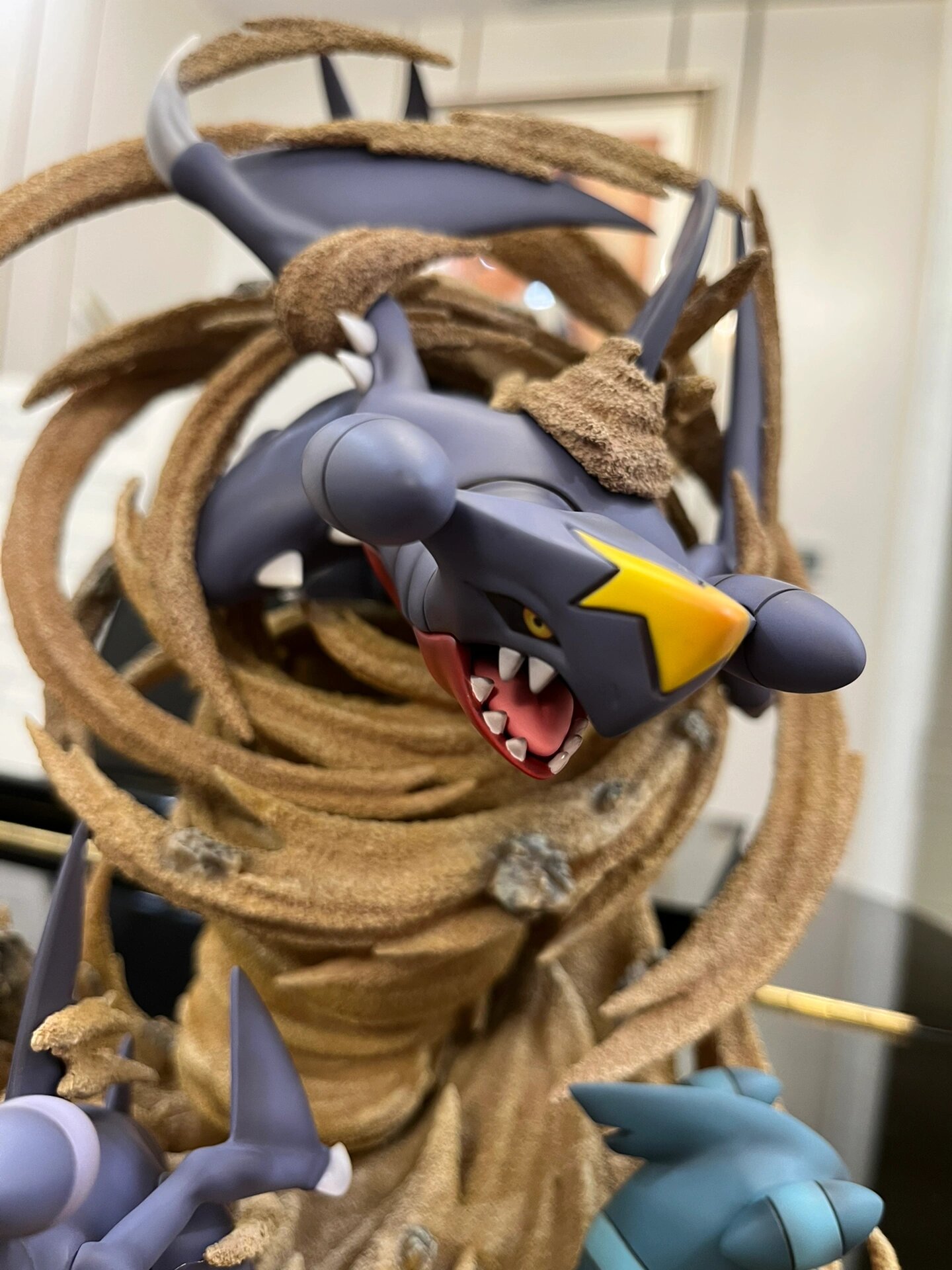 1440_1920竖版 竖屏