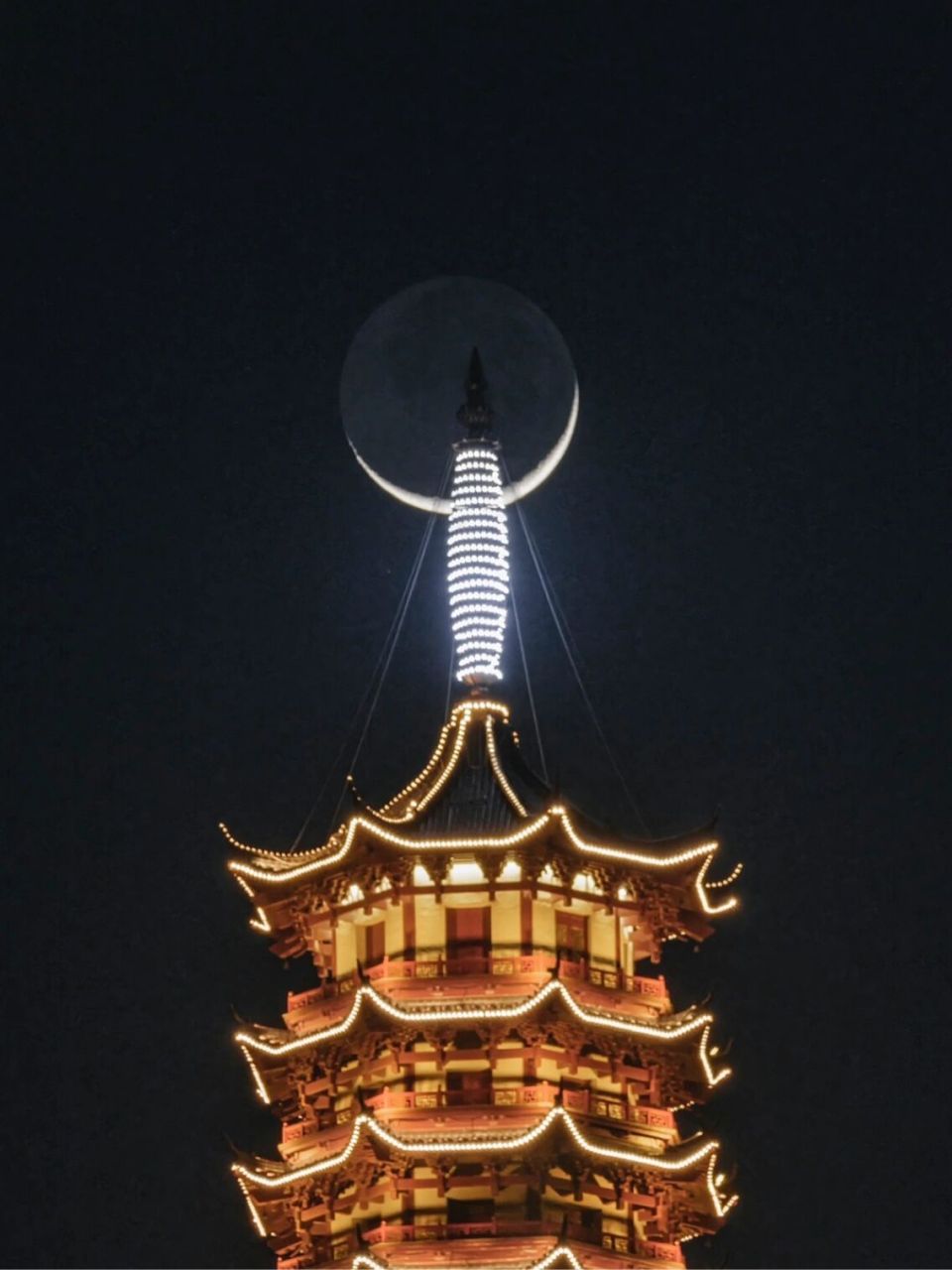 天上宫阙西天竺|杭州周边好去处 西天竺狮林禅寺位于绍兴市柯桥区钱清