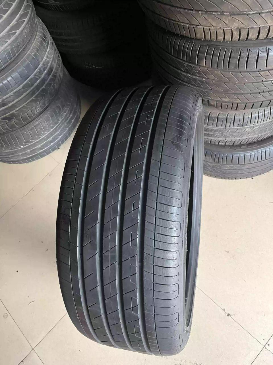 25540r21固特异轮胎,25540.