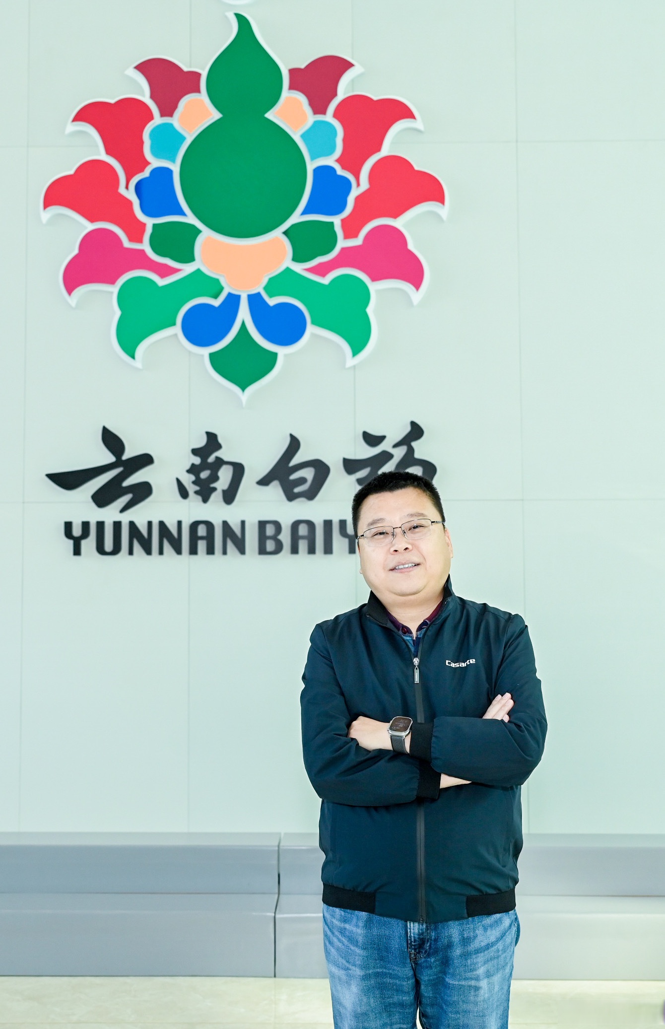 云南白药创于1902年,业内公认是中华老字号最具有创新力的代表