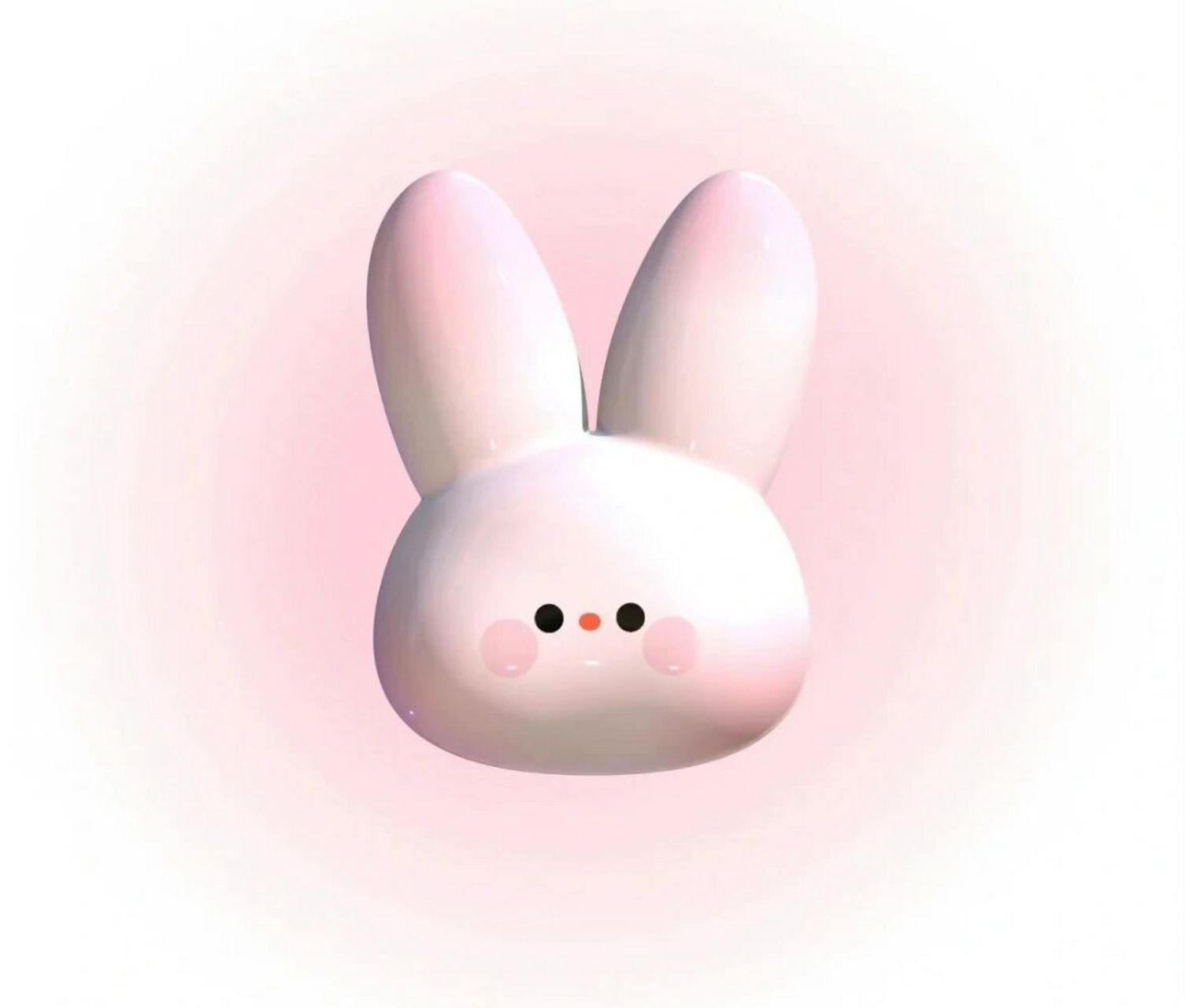 小天才表盘壁纸 可可爱爱,直接保存,拿走不谢