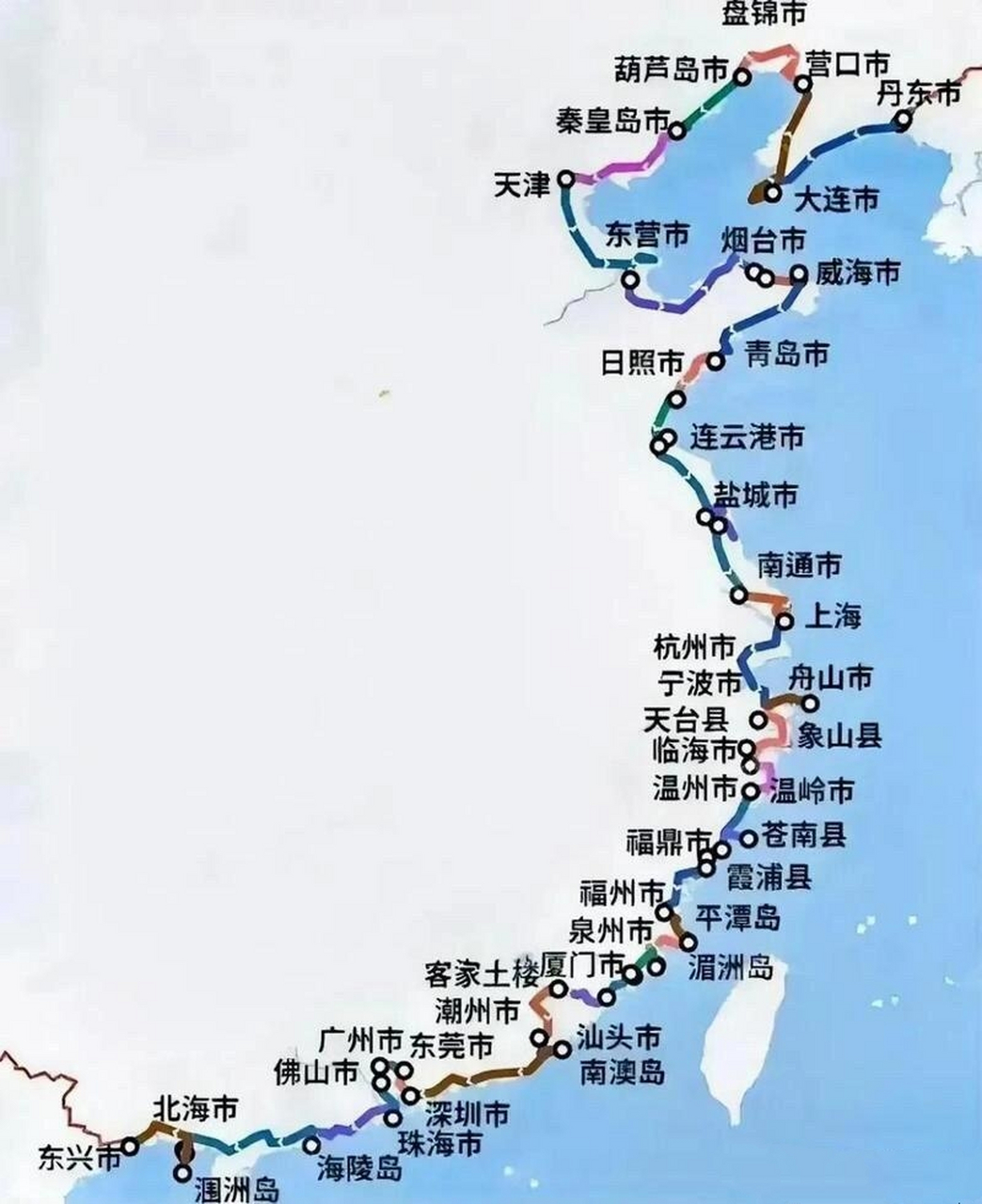 228省道图片