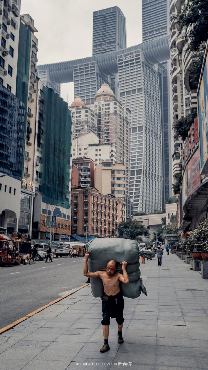 720_1280竖版 竖屏