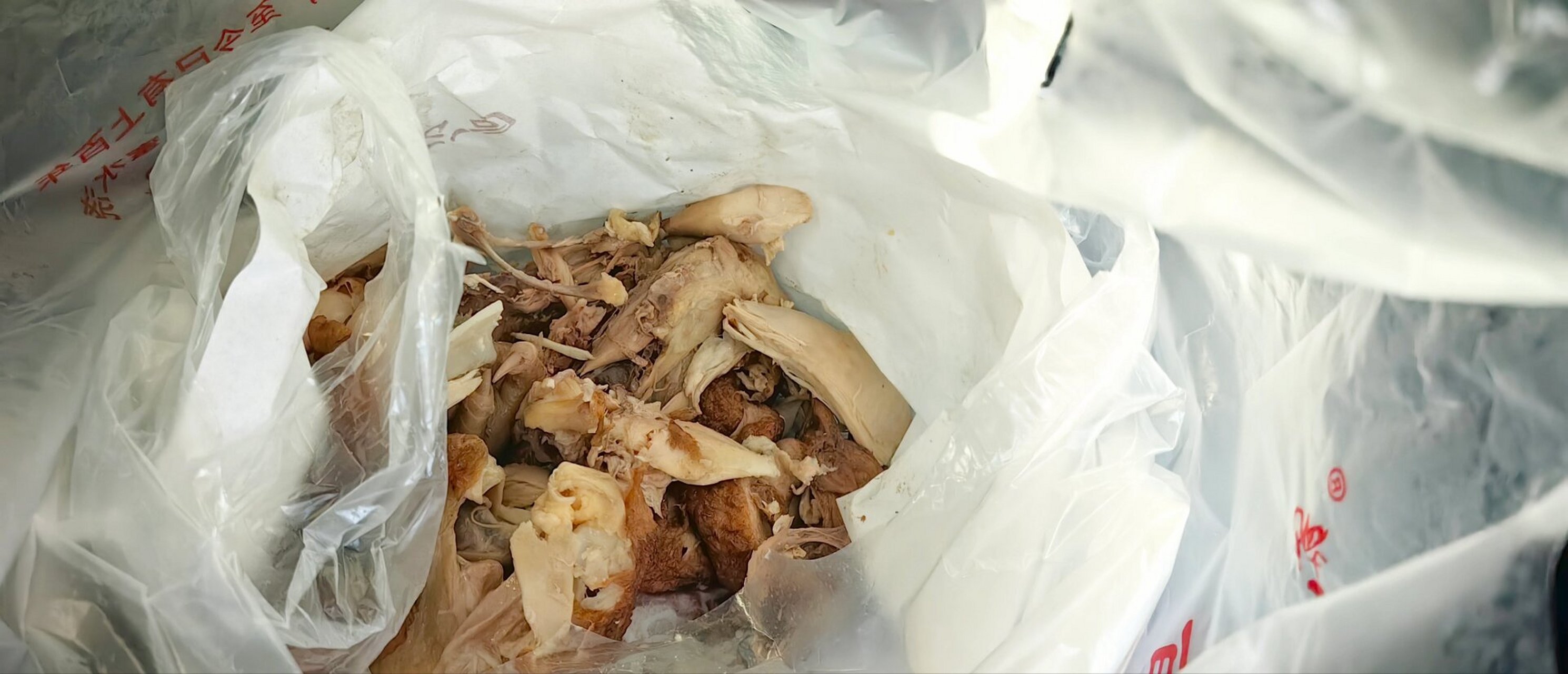神奇的县 禹城,山东德州的一座不大的县城.