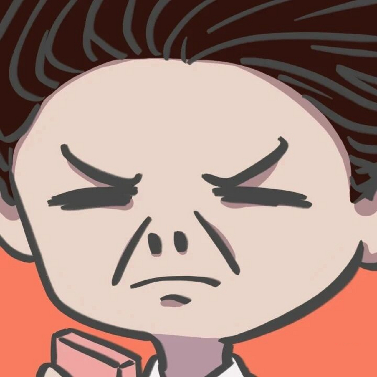 188男团表情包 哈哈哈