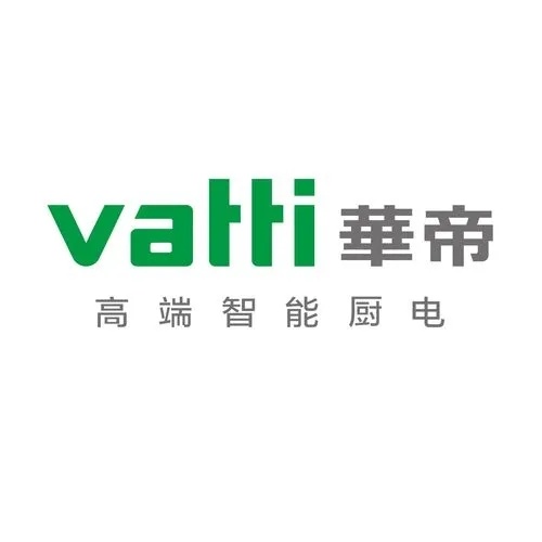 华帝热水器故障代码