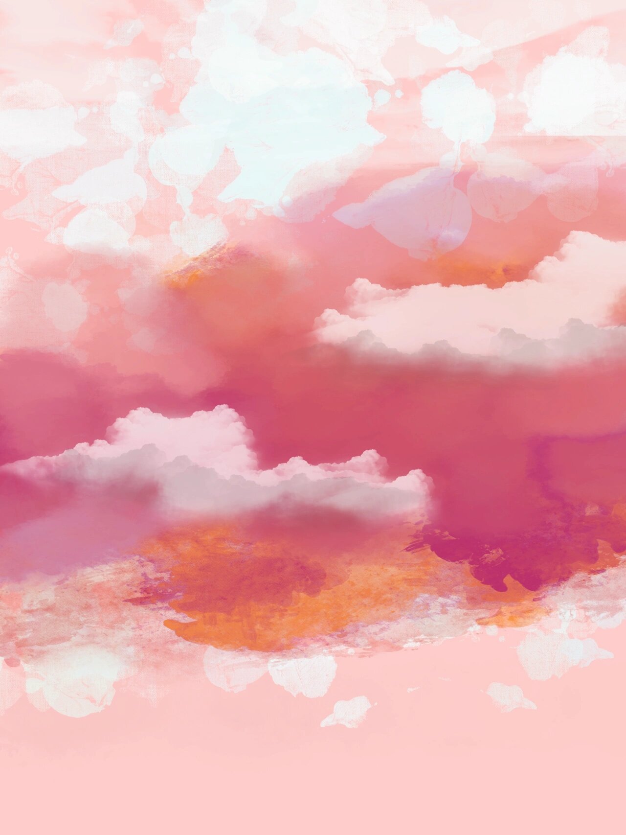 小说封面底图/板写底素/底图底素小说封面底图素材