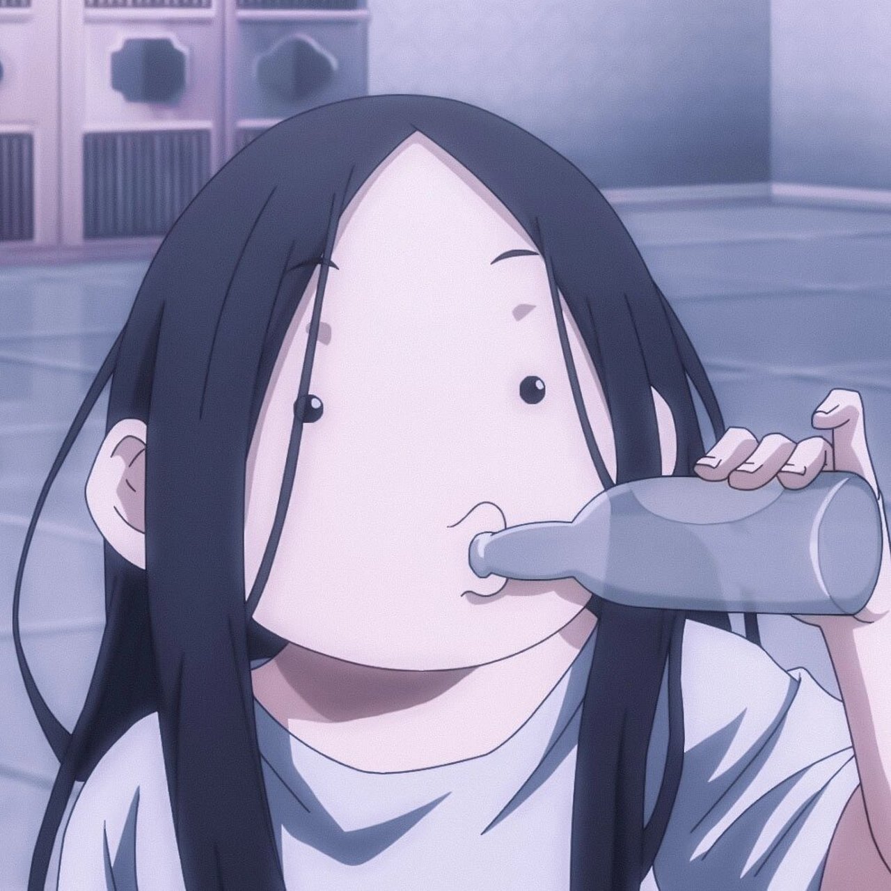 7715宝儿姐7715|头像自截修97