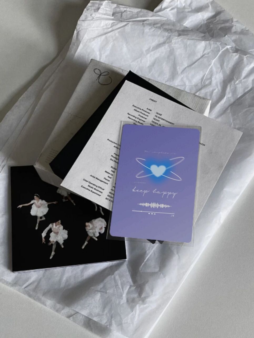 无属性自印卡背分享 92商仅自印,礼貌取图 #饭圈美工# #小卡# #卡背