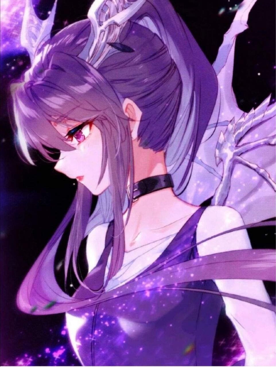 古月美图第二弹