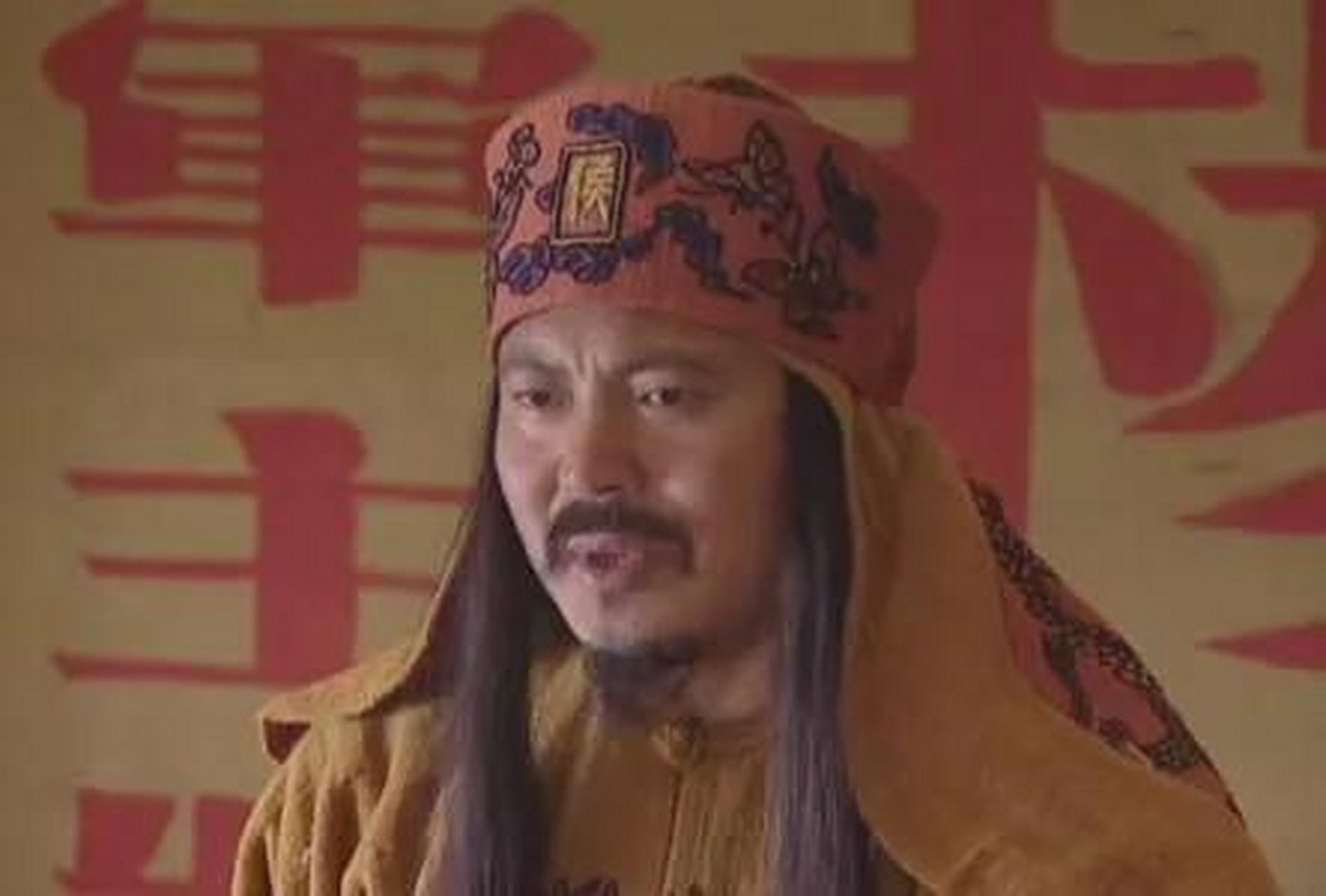 杨辅清在太平天国早期的军事斗争中,表现得中规中矩,立下了不少战功