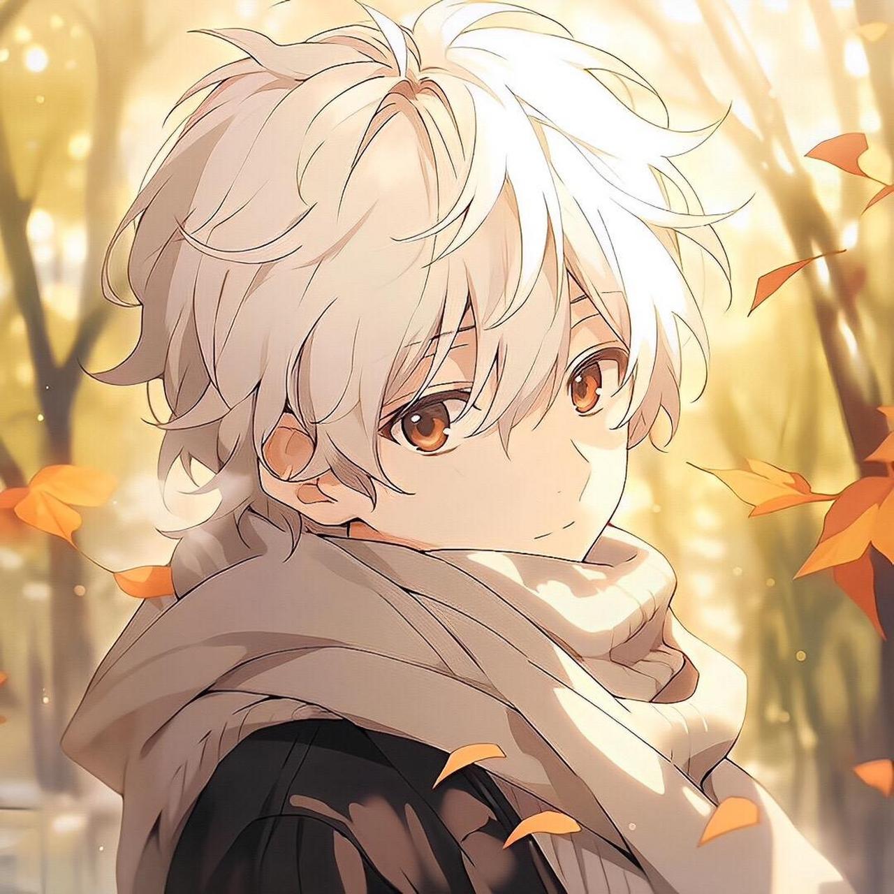 火微信头像,新年头像2024最新款,男生头像,头像男,卡通头像,动漫头像