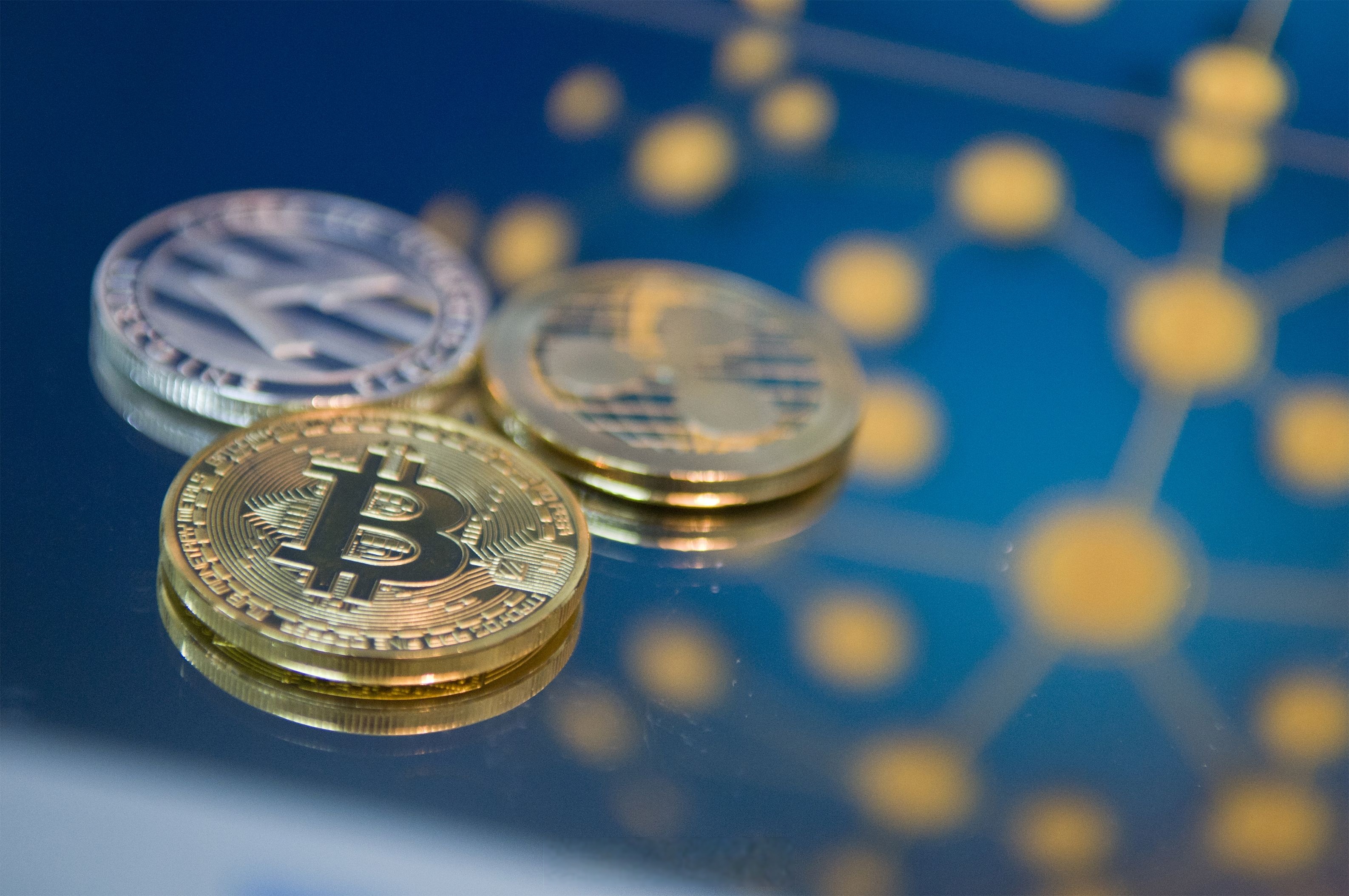 Vbcoin(vbcombobox下拉框赋值怎么弄) Vbcoin(vbcombobox下拉框赋值怎么弄)