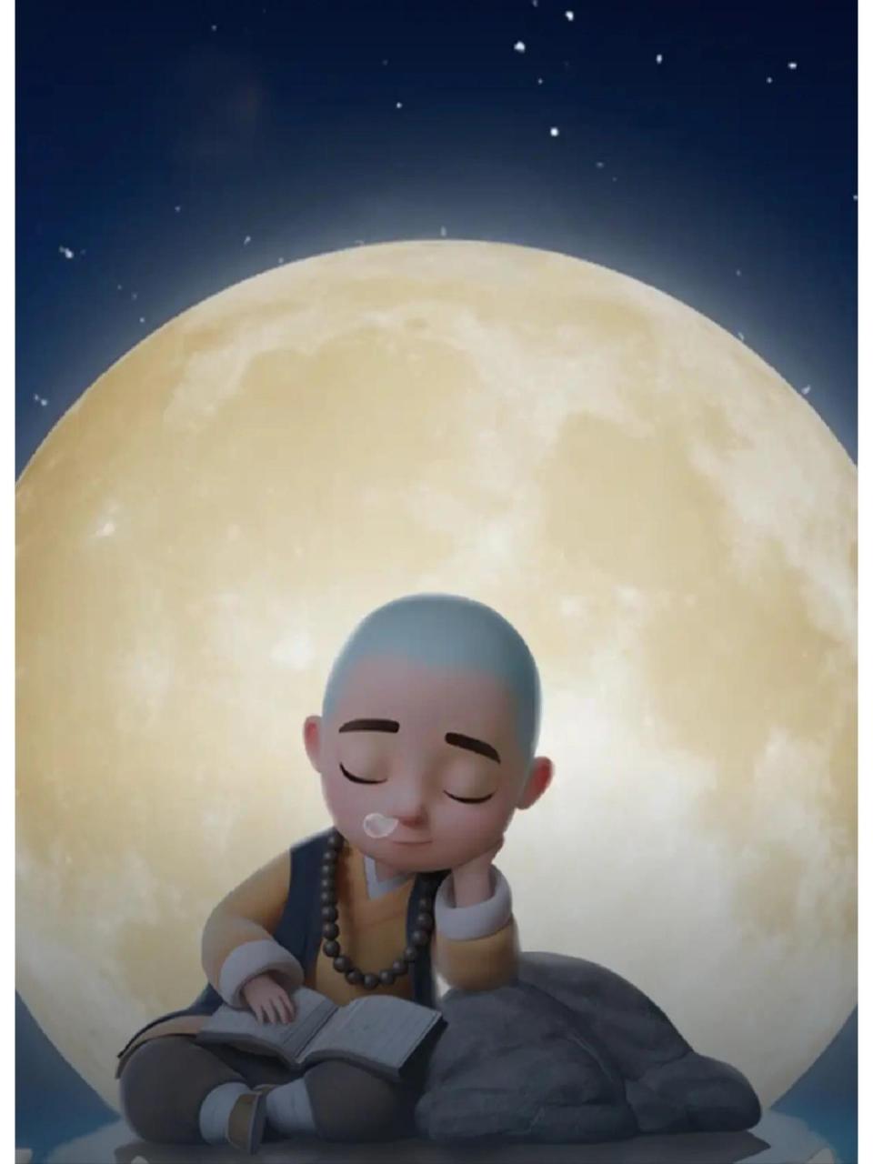 小和尚头像合集啦,请礼貌拿图,谢谢 小和尚头像合集啦,请礼貌拿图