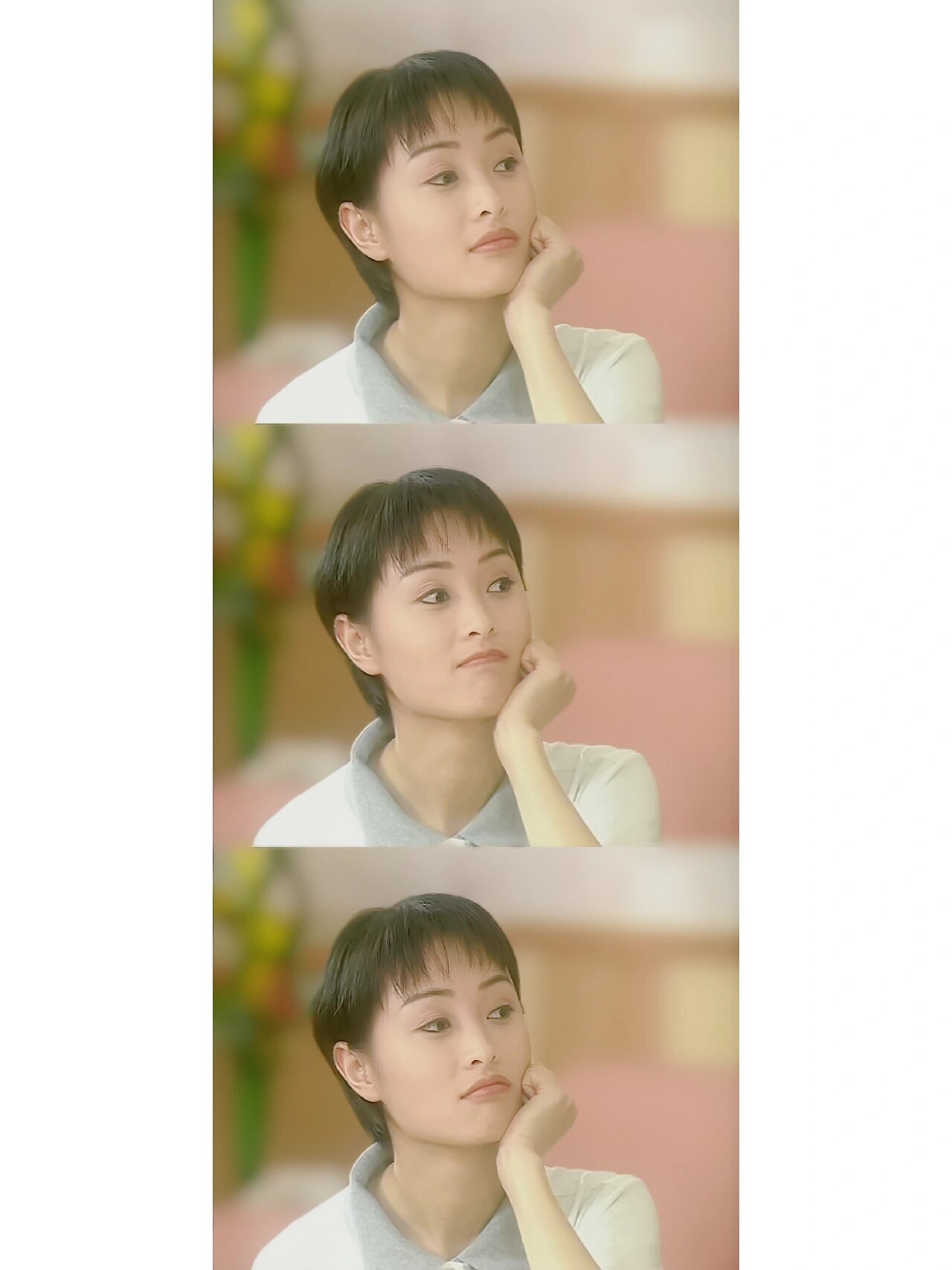 吴越【天地情缘-孟晶晶】 考古我那貌美如花肤白腿长的宝贝老婆太港了