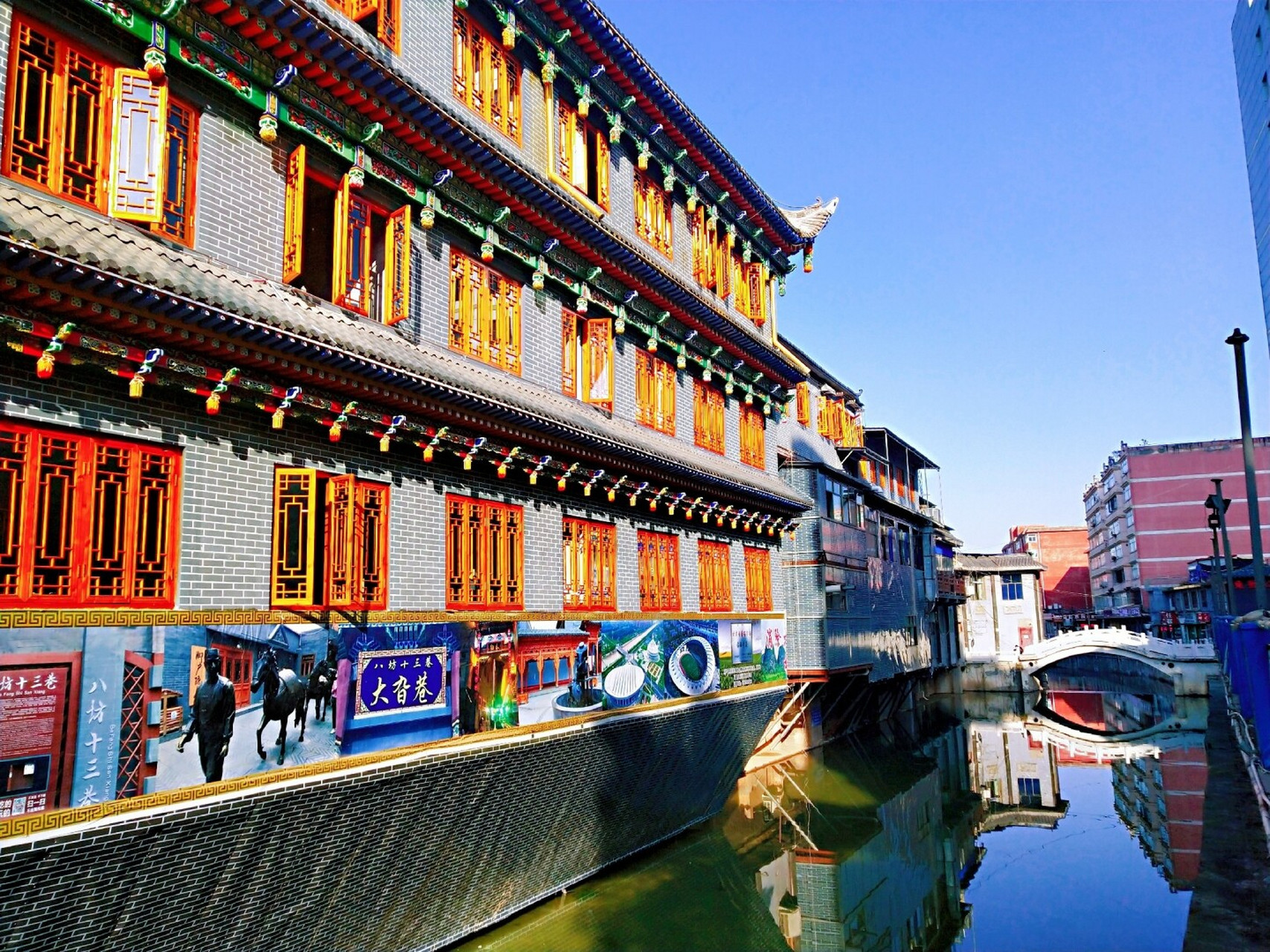 临夏一日游旅行全攻略 9899中国两大回族自治州之一的临夏州,一天