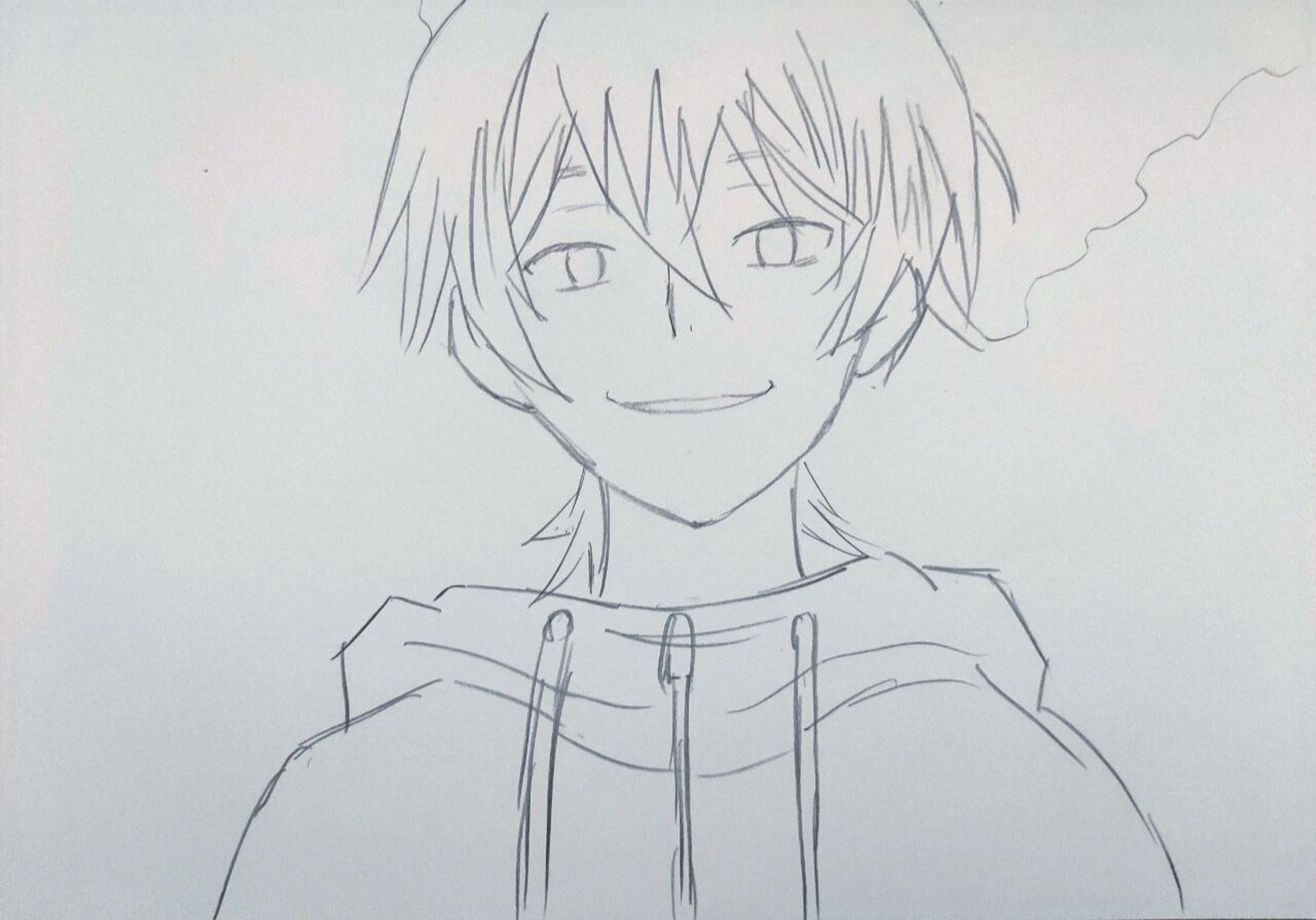 知念实也 #无限滑板