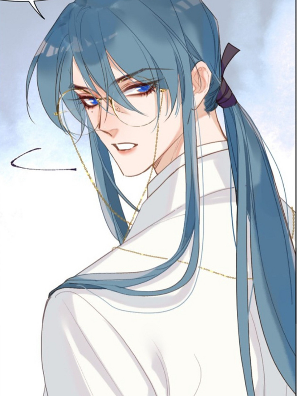 《不健全关系》滕瑞雨头像or壁纸 雨总真的好帅好精致