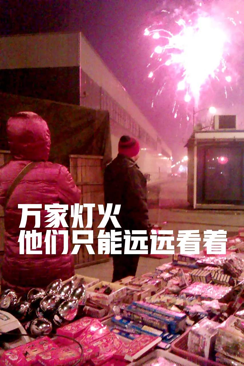 支付宝双12线上支付_支付宝线上支付怎么操作_支付宝线包