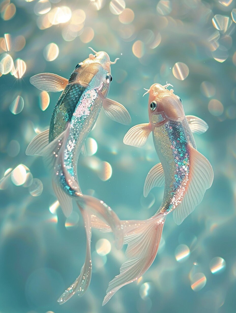 愿你的每天都充满好运和幸福,让幸运与你同行.