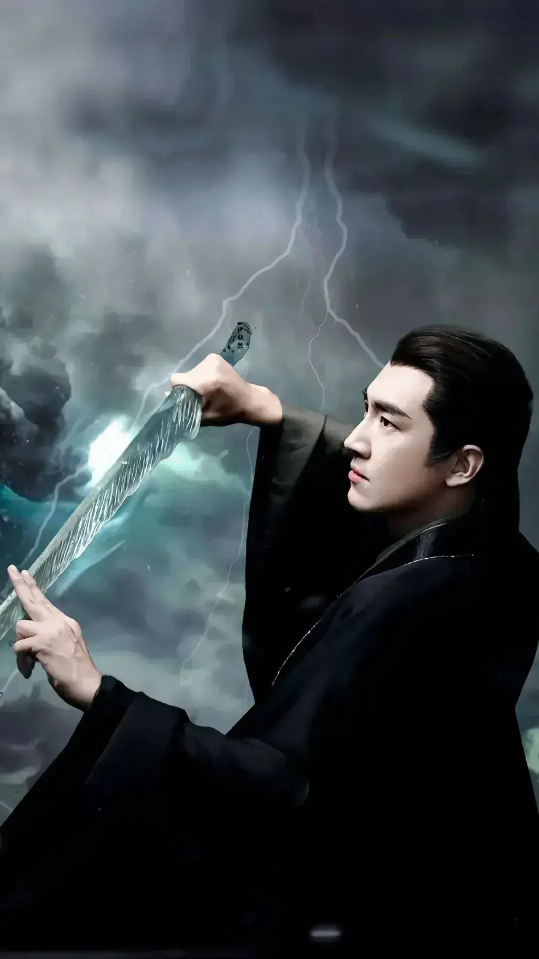 别让平淡生活消磨你的激情