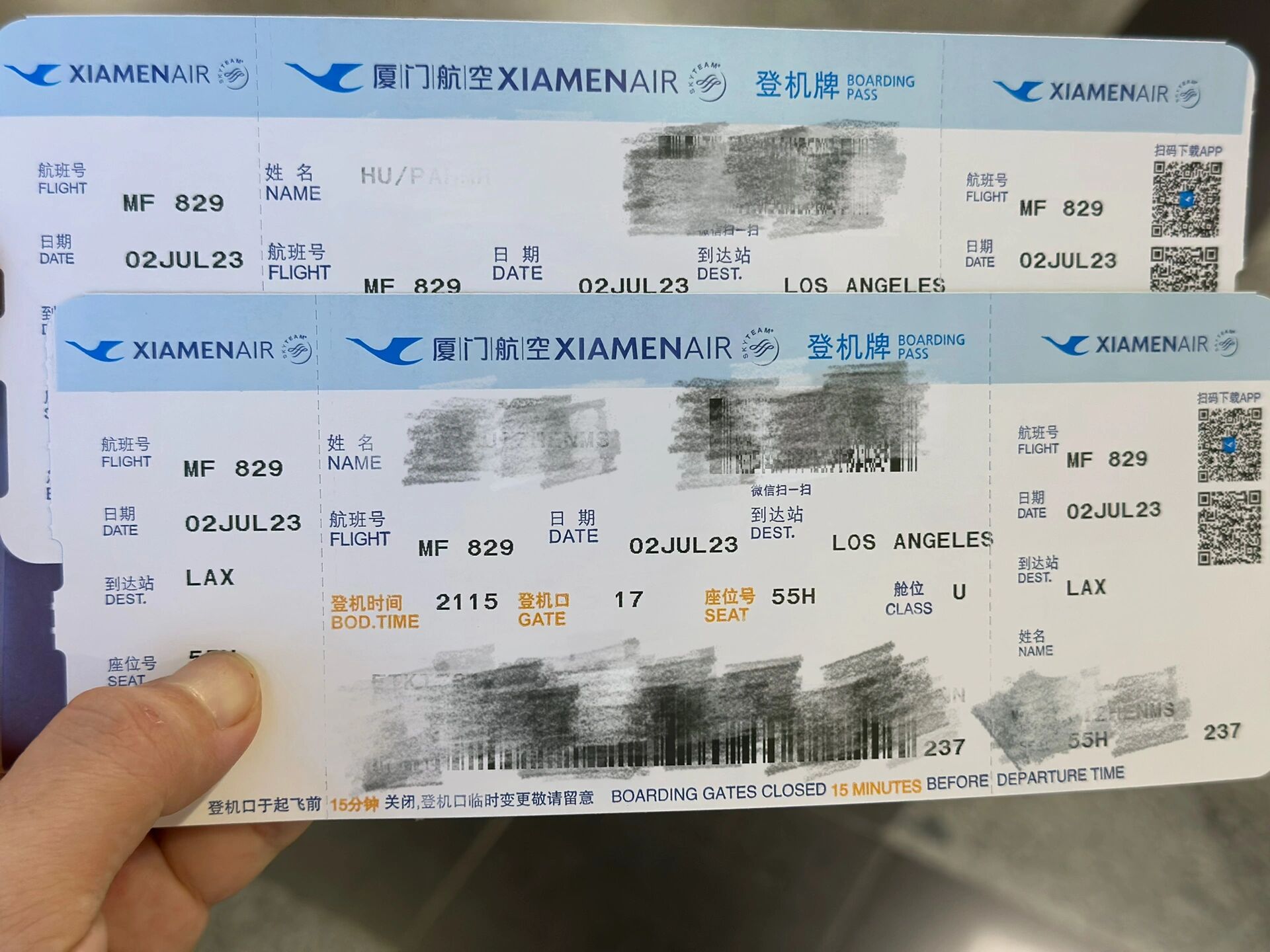 结语:让孩子的旅程更安心