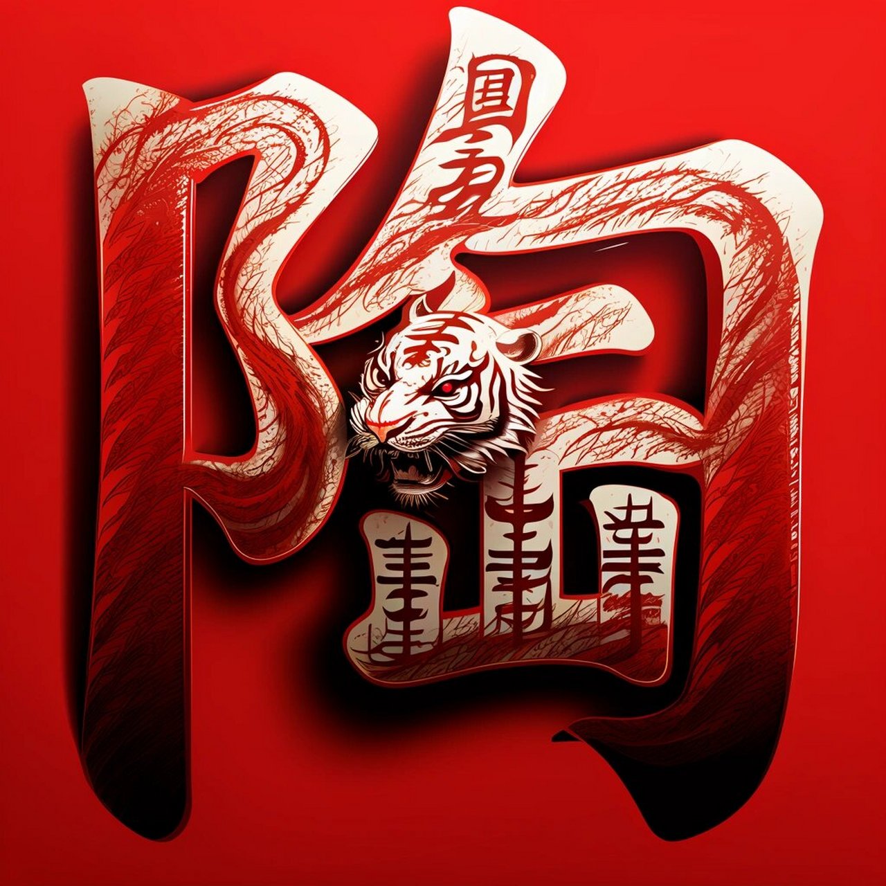 陶氏姓氏头像专属 姓氏头像制作