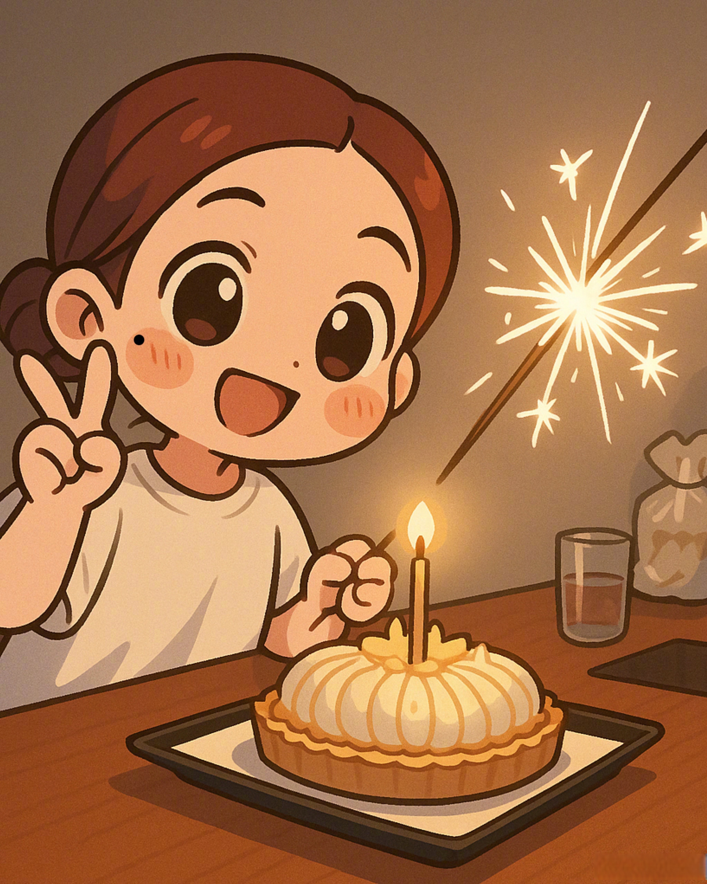 参与重庆收官场的朋友们,请大家告诉大家,当天会准时