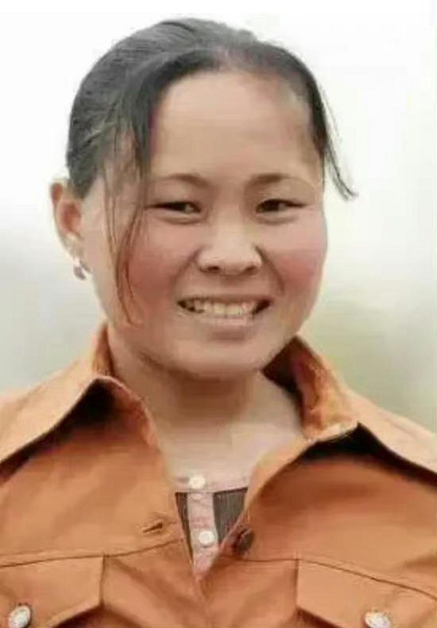 2007年1月,乡村女教师郜艳敏被评为"2006年度感动河