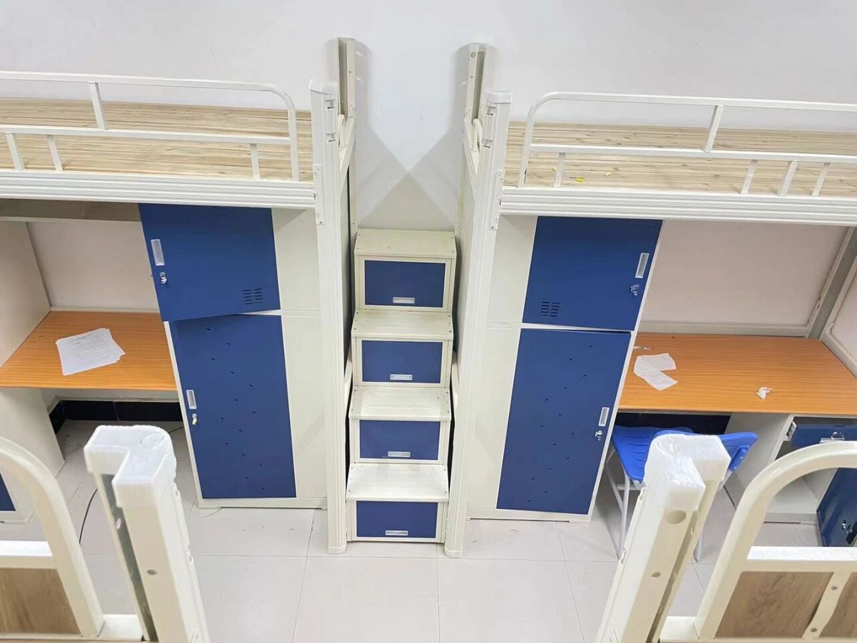 汉口学院新宿舍 汉口学院新宿舍,欢迎广大同学考生报考咨询