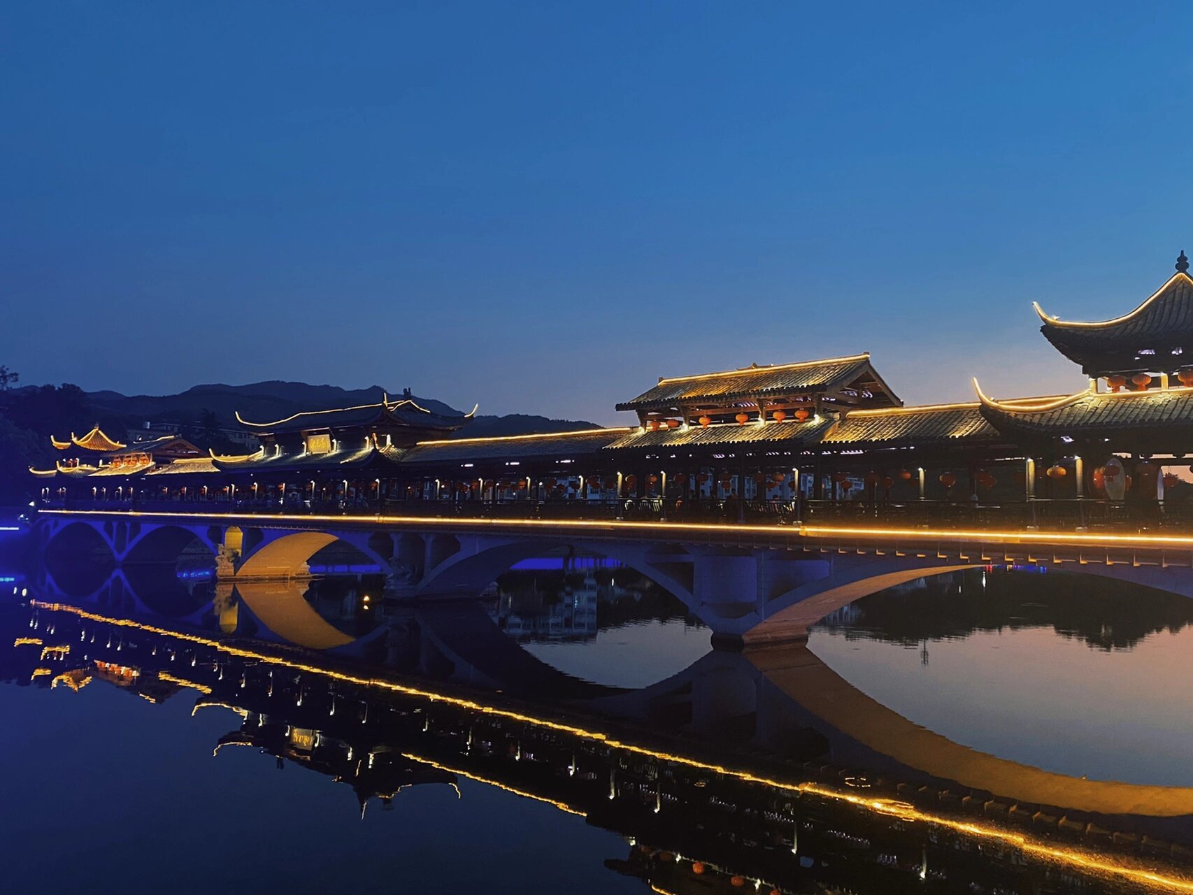 寿昌古镇|人间烟火气,最抚凡人心 6015寿昌古镇是"全国特色小镇""