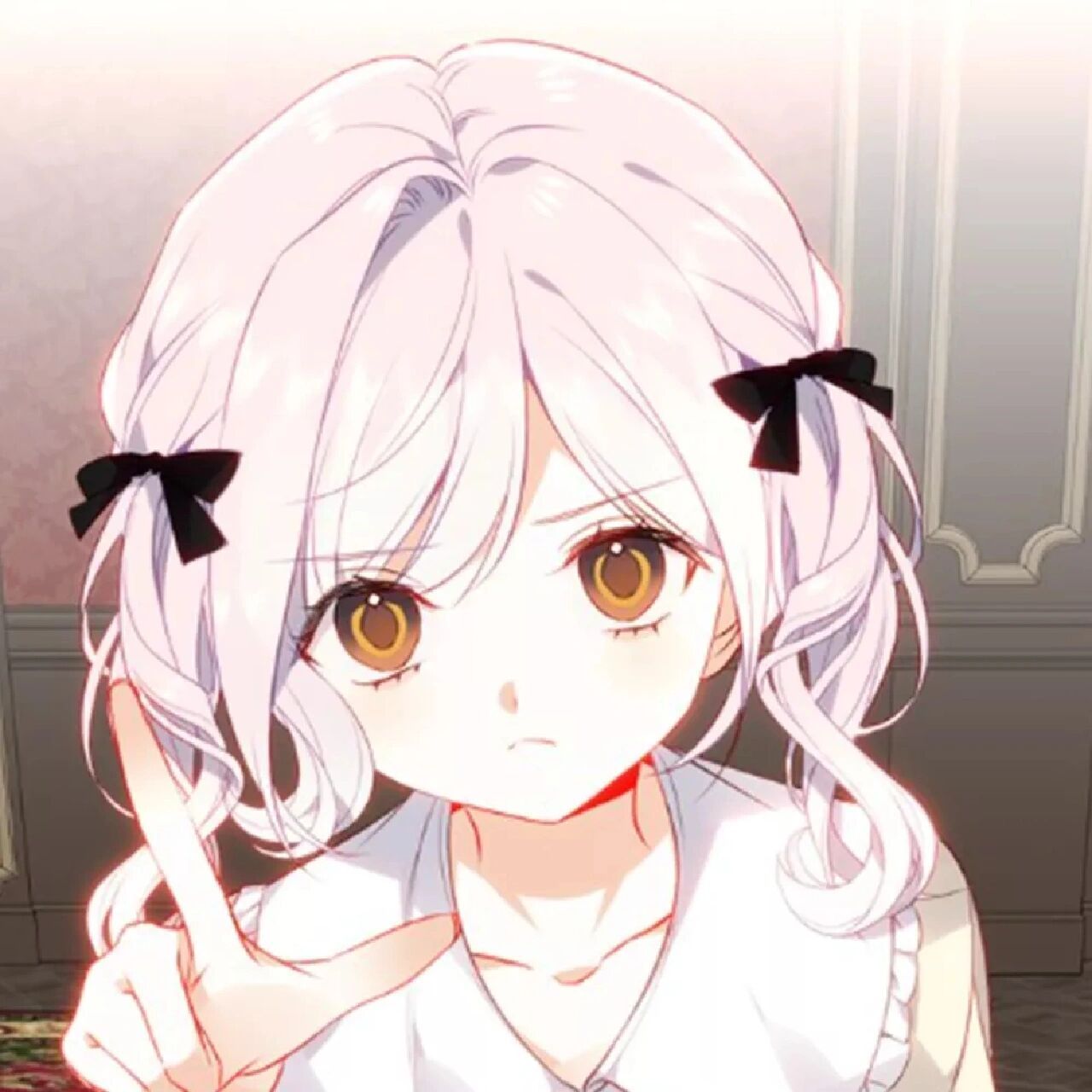 《尘梦剧本馆》洛檬&慕寒