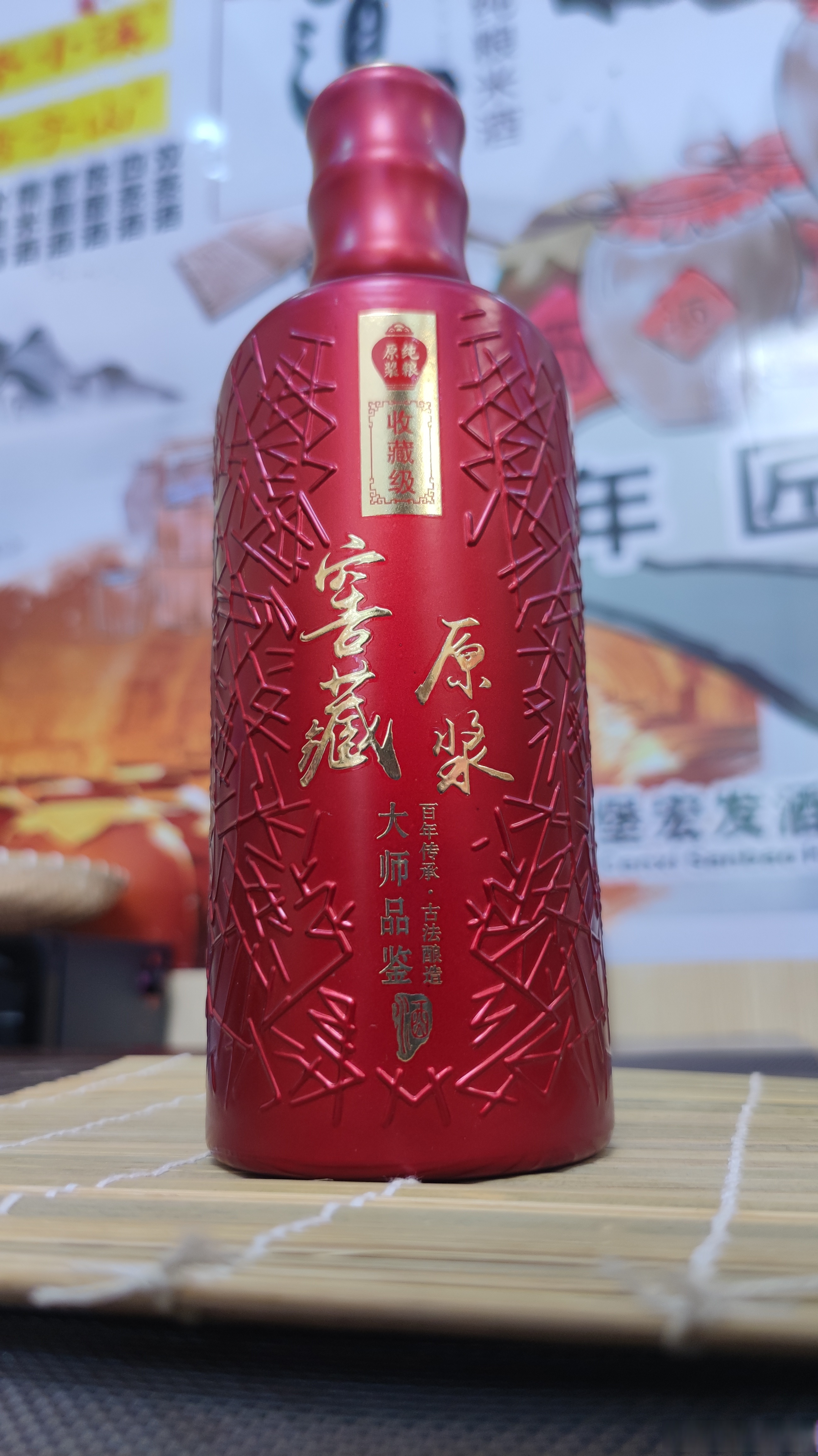 为80后的打工人,外出北上广漂浮了十多年,东莞,广州