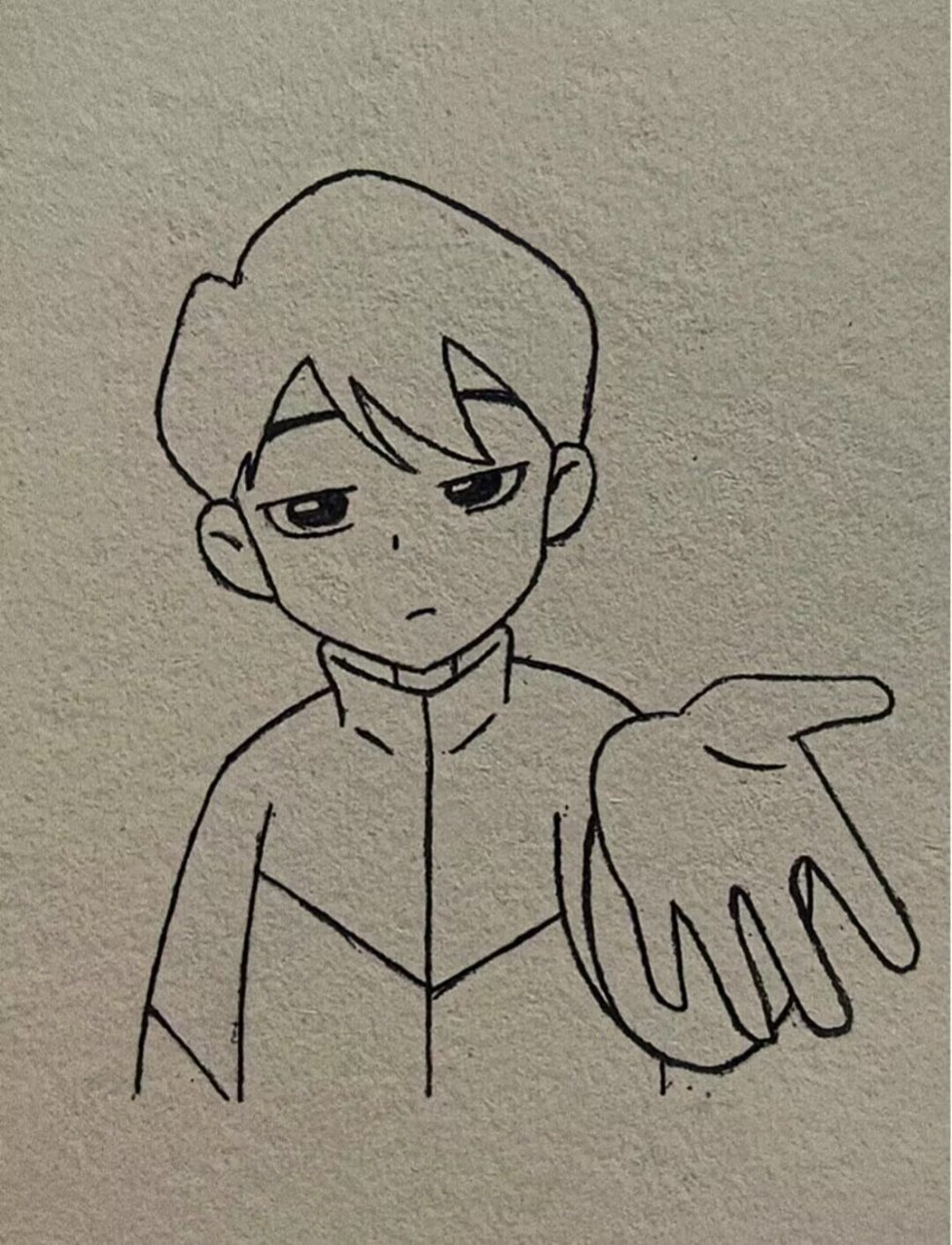 高难度简笔画 0202020202感谢官方支持!