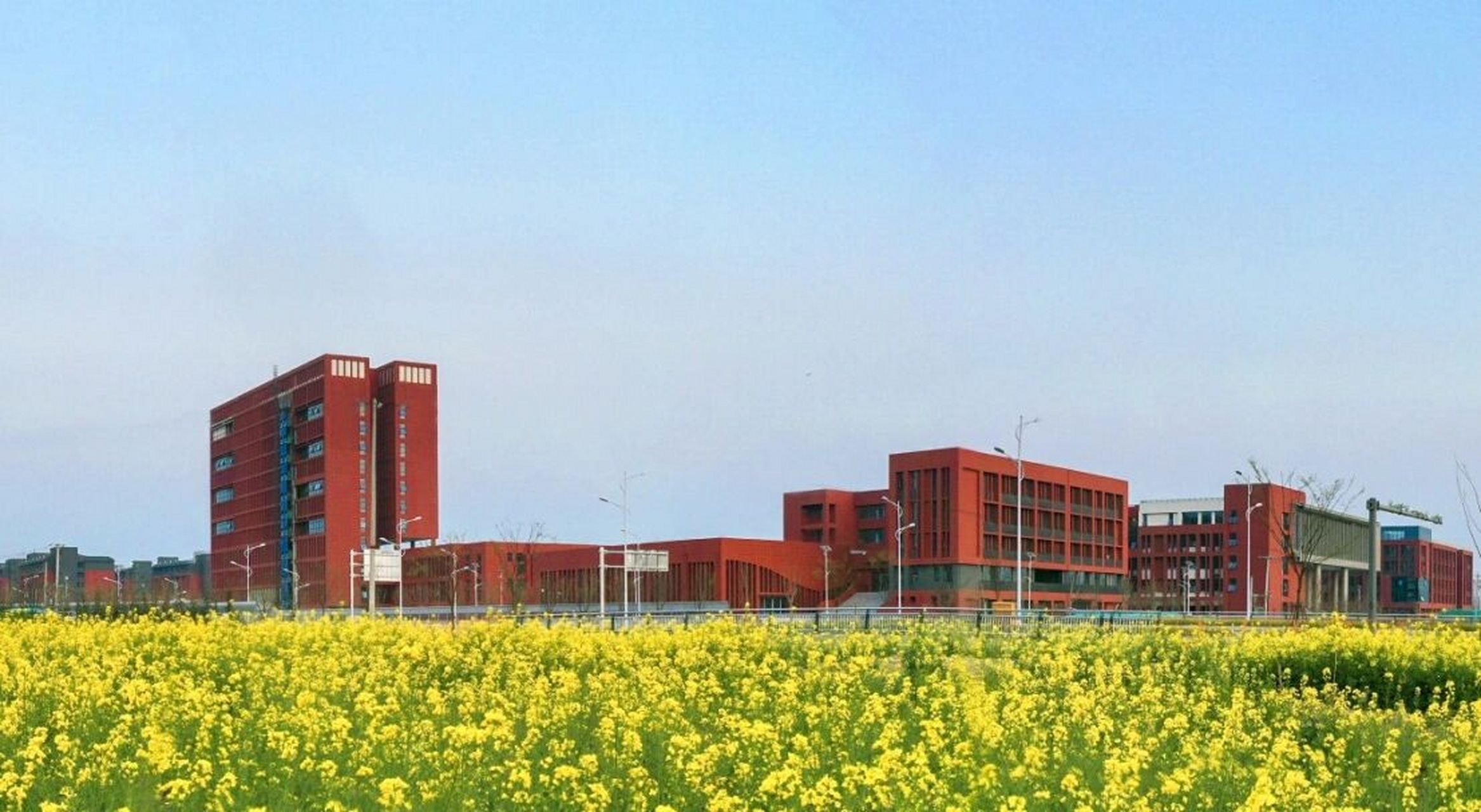 欢迎报考徐州工程学院 在94上认识了一位叔叔,我们聊了大半年,-直聊
