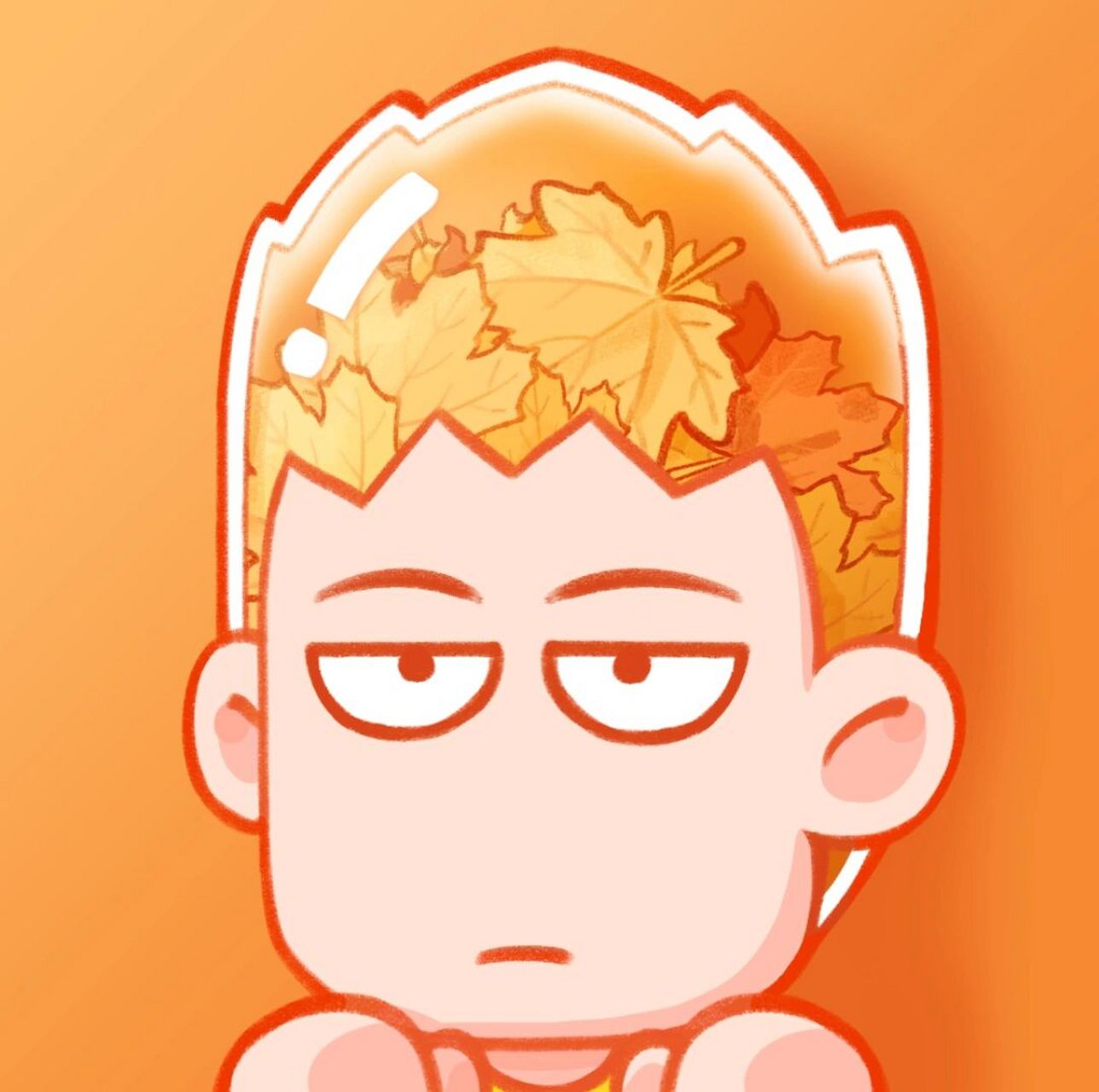 开心锤锤头像来啦 090909099691