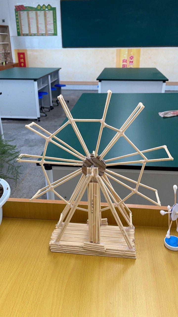 环保创意手工作品 废物利用,手工制作